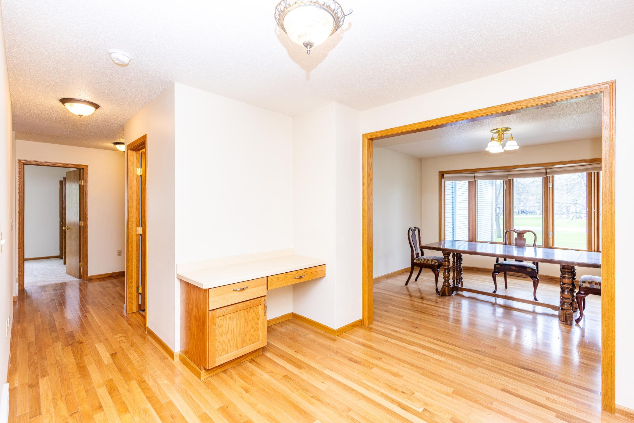 1301 64th Avenue N, Fargo ND 58102 - Photo 23 of 56