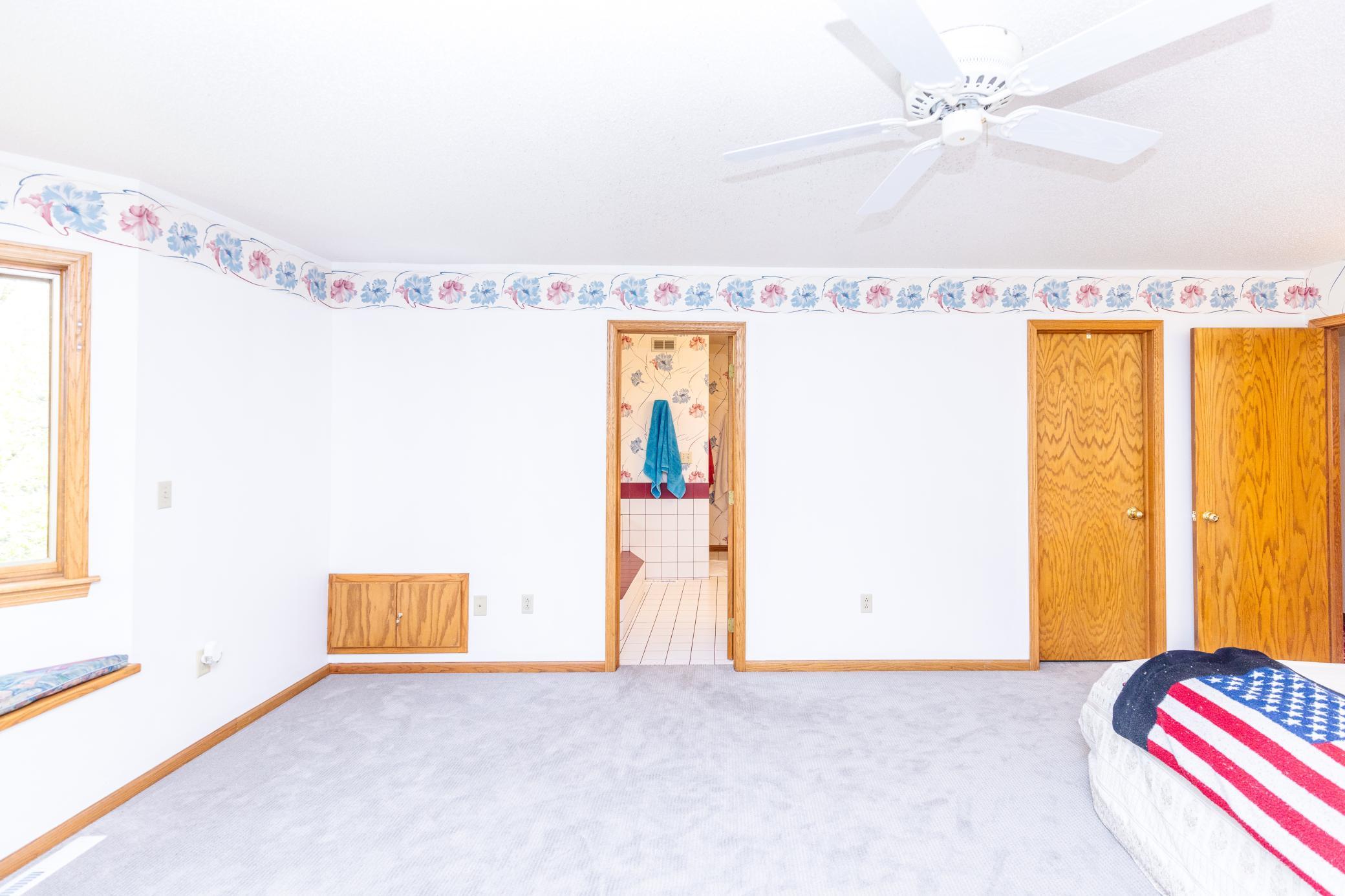 1301 64th Avenue N, Fargo ND 58102 - Photo 25 of 56