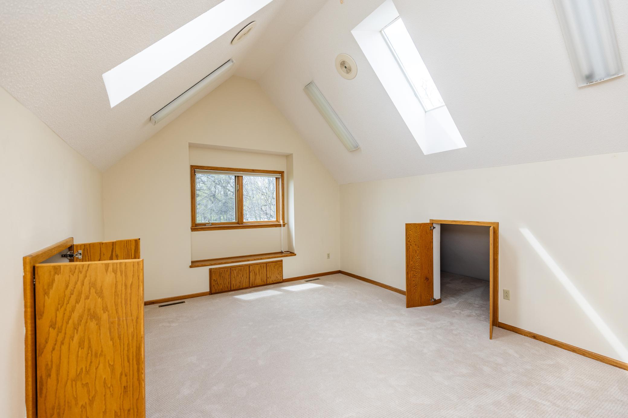 1301 64th Avenue N, Fargo ND 58102 - Photo 29 of 56