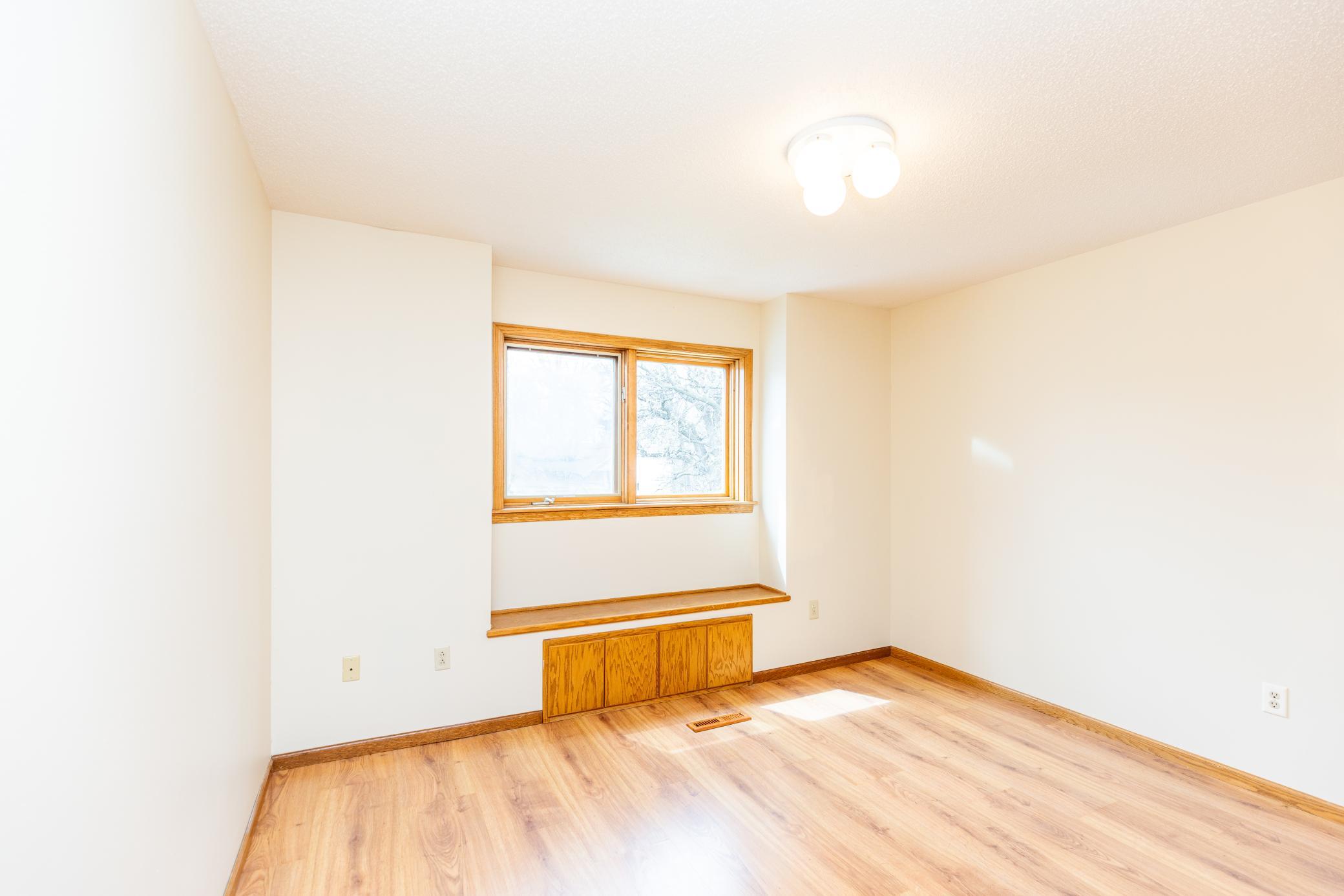 1301 64th Avenue N, Fargo ND 58102 - Photo 31 of 56