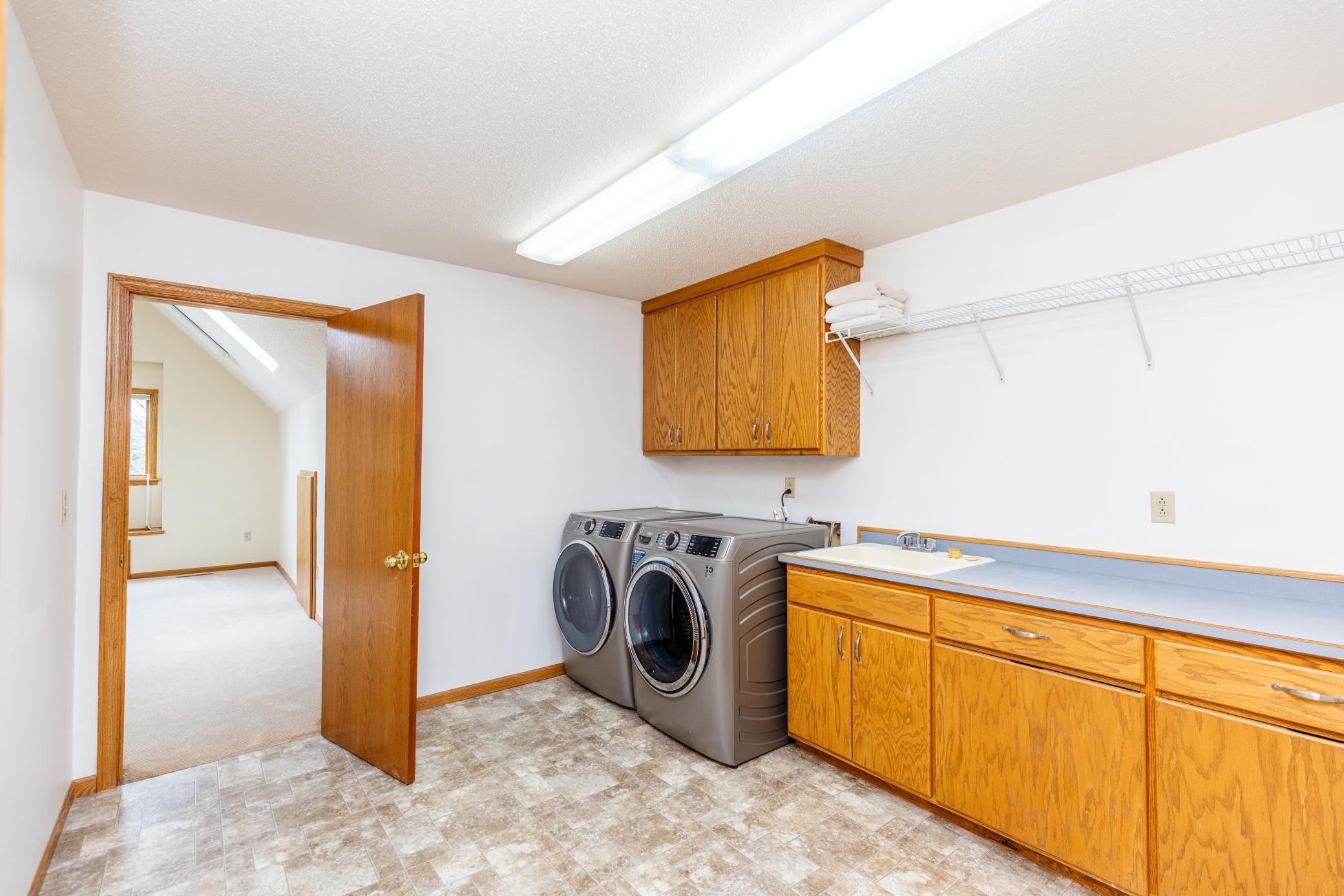 1301 64th Avenue N, Fargo ND 58102 - Photo 33 of 56