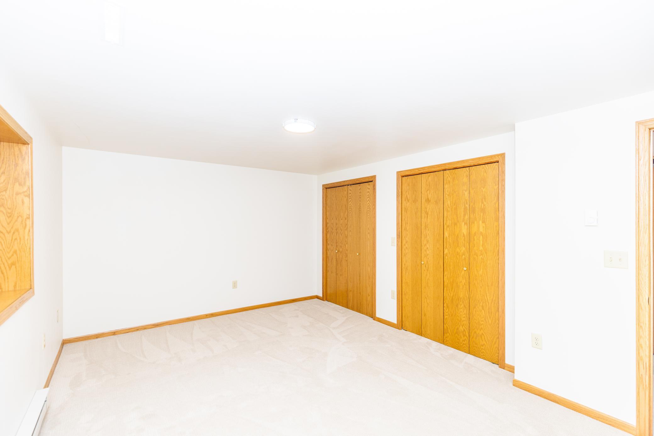 1301 64th Avenue N, Fargo ND 58102 - Photo 35 of 56
