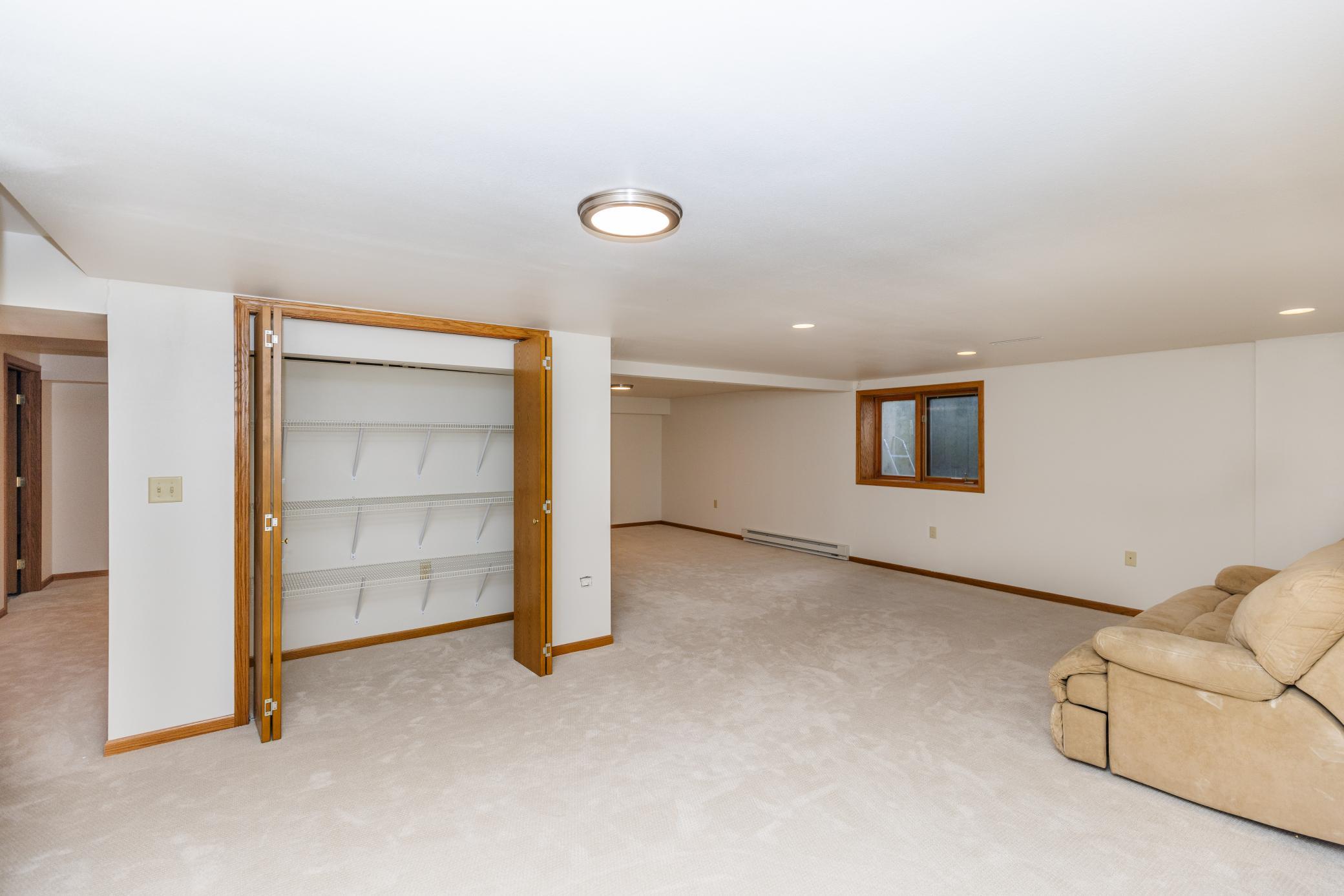 1301 64th Avenue N, Fargo ND 58102 - Photo 36 of 56