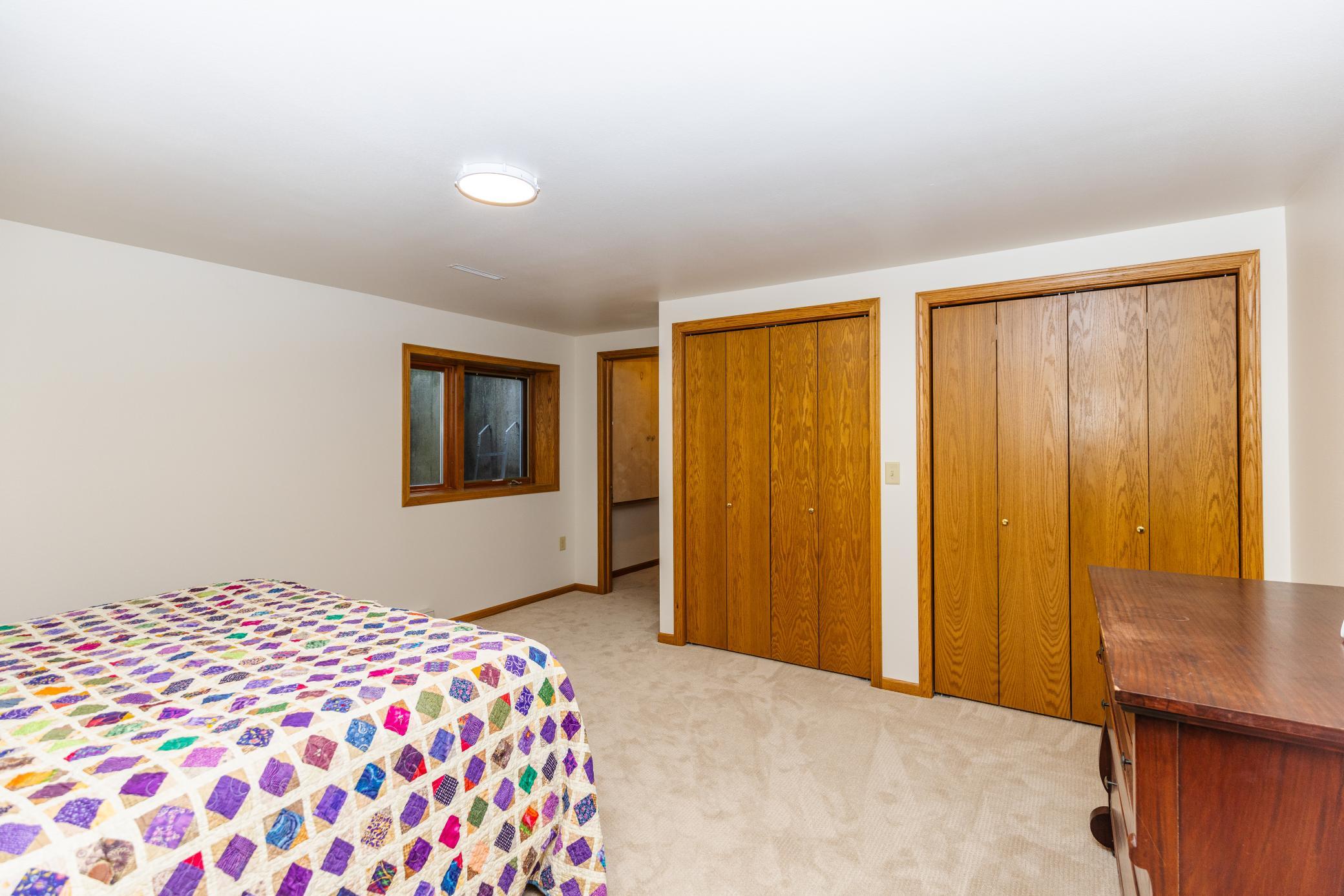 1301 64th Avenue N, Fargo ND 58102 - Photo 37 of 56