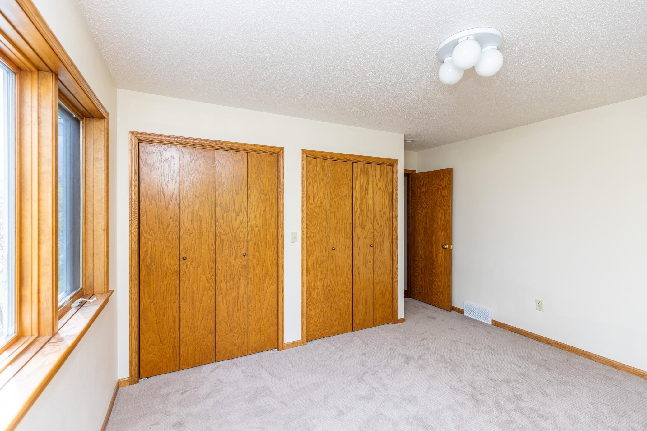 1301 64th Avenue N, Fargo ND 58102 - Photo 40 of 56