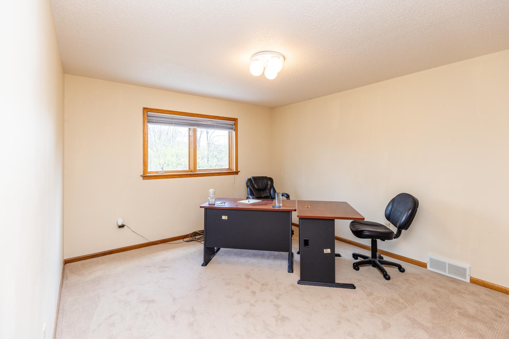 1301 64th Avenue N, Fargo ND 58102 - Photo 41 of 56
