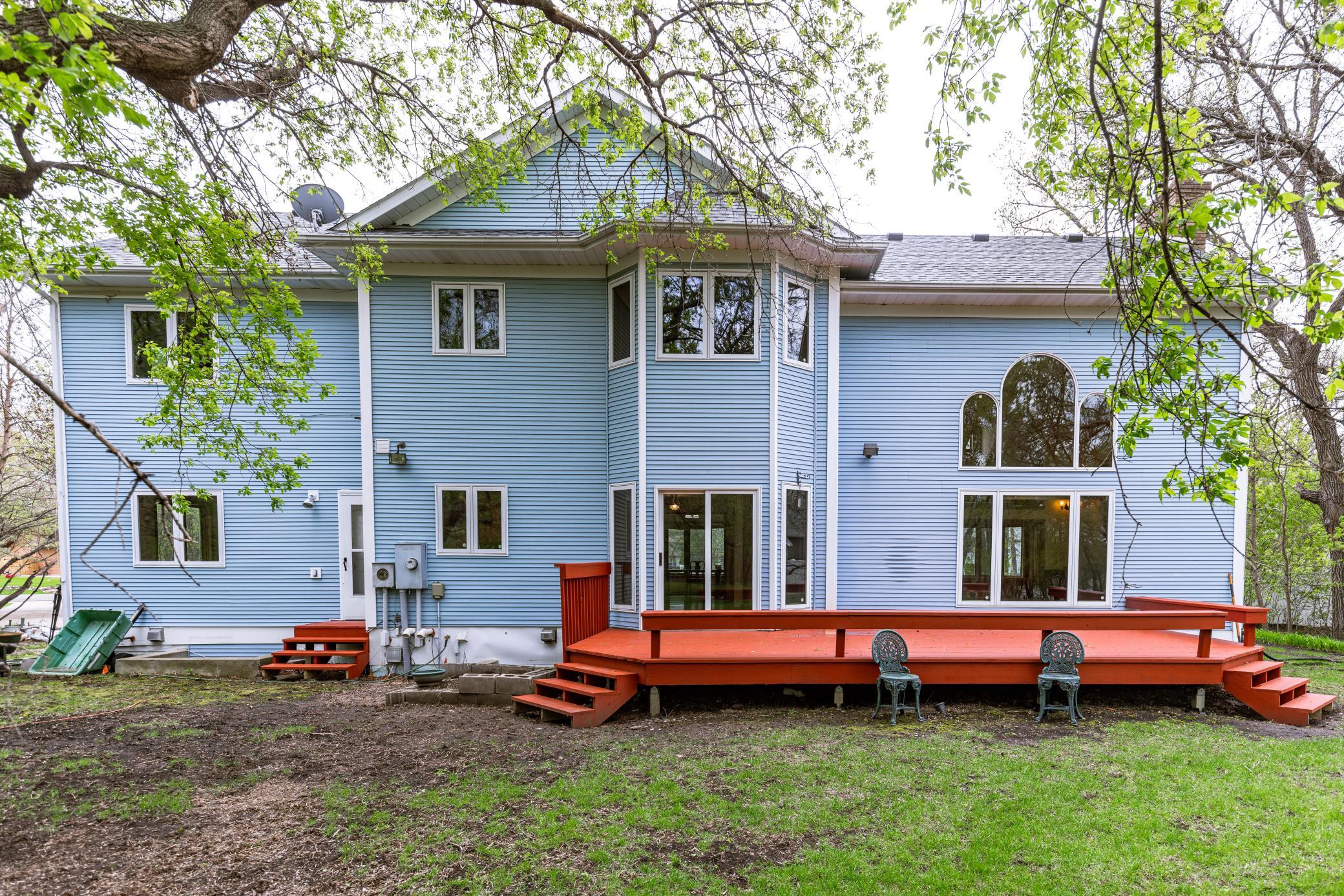 1301 64th Avenue N, Fargo ND 58102 - Photo 45 of 56
