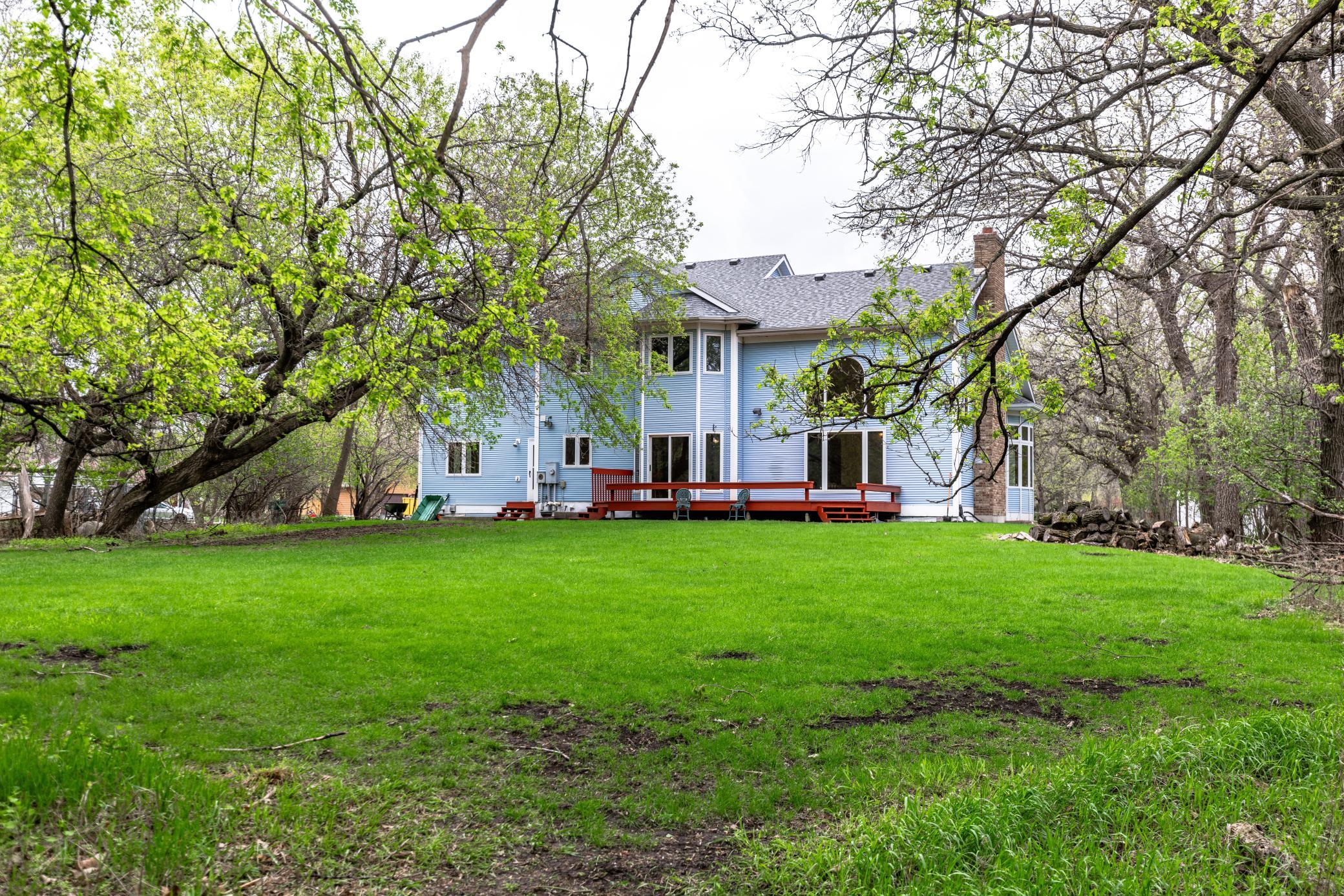 1301 64th Avenue N, Fargo ND 58102 - Photo 47 of 56