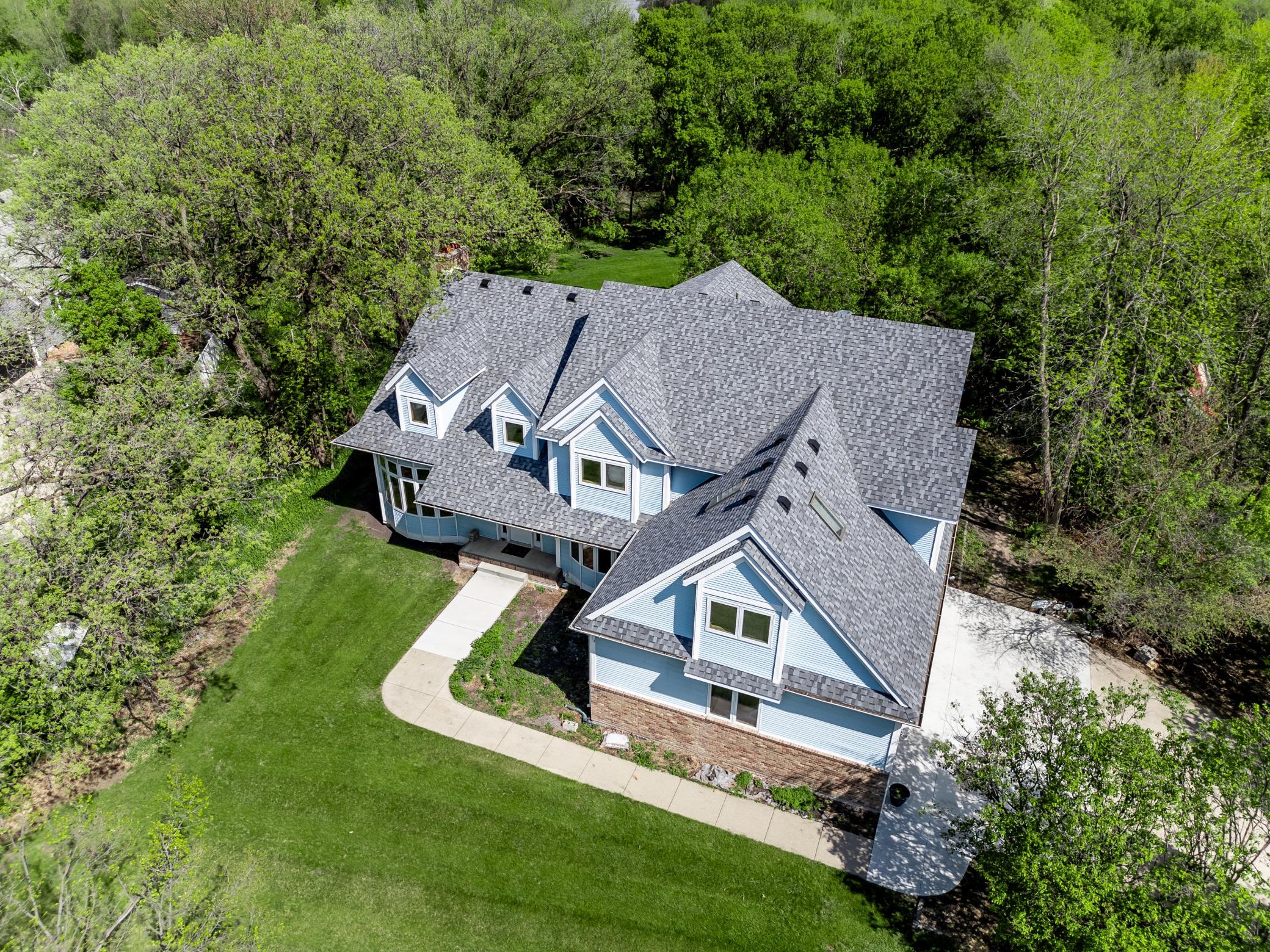 1301 64th Avenue N, Fargo ND 58102 - Photo 48 of 56