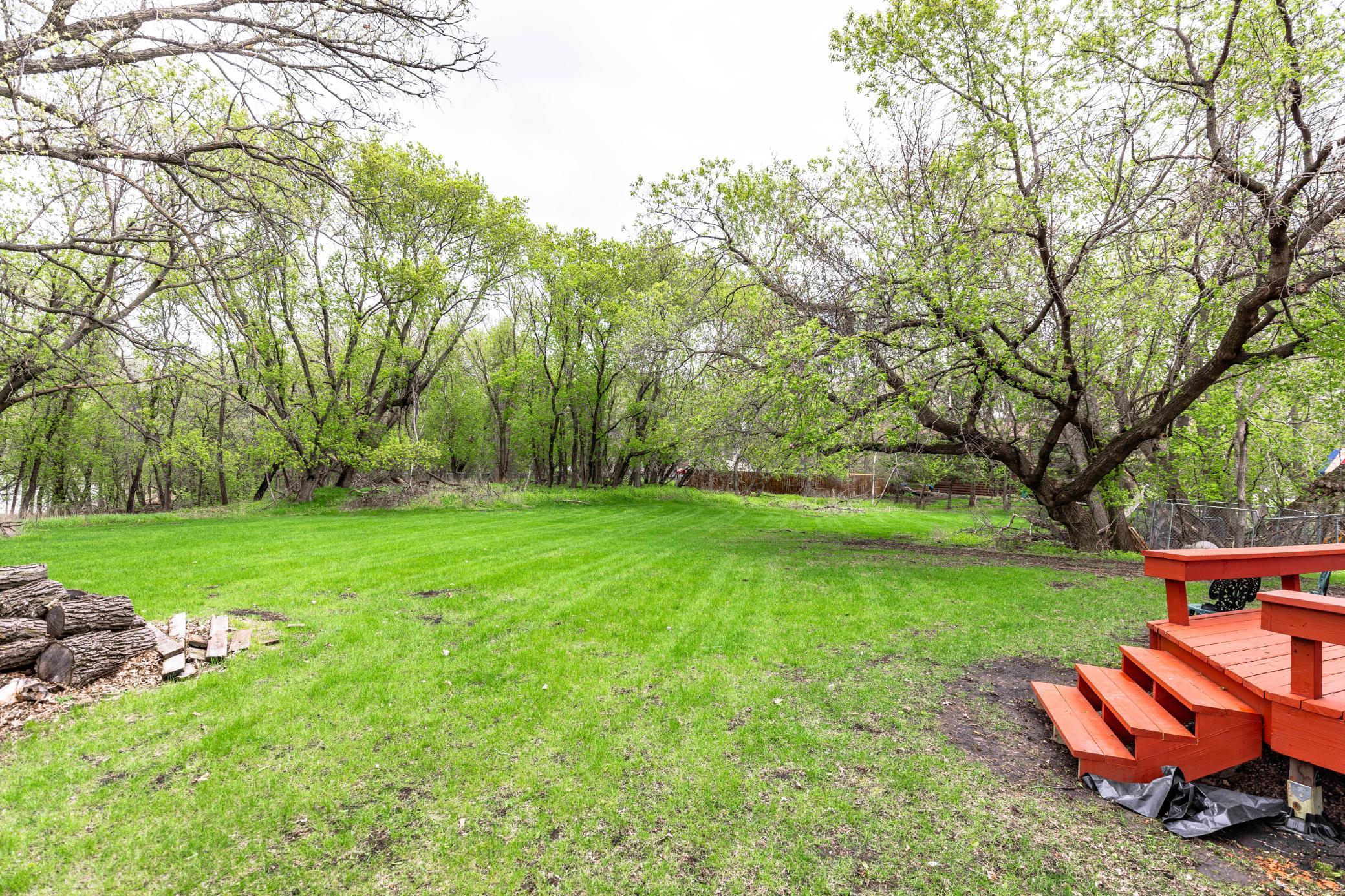 1301 64th Avenue N, Fargo ND 58102 - Photo 49 of 56