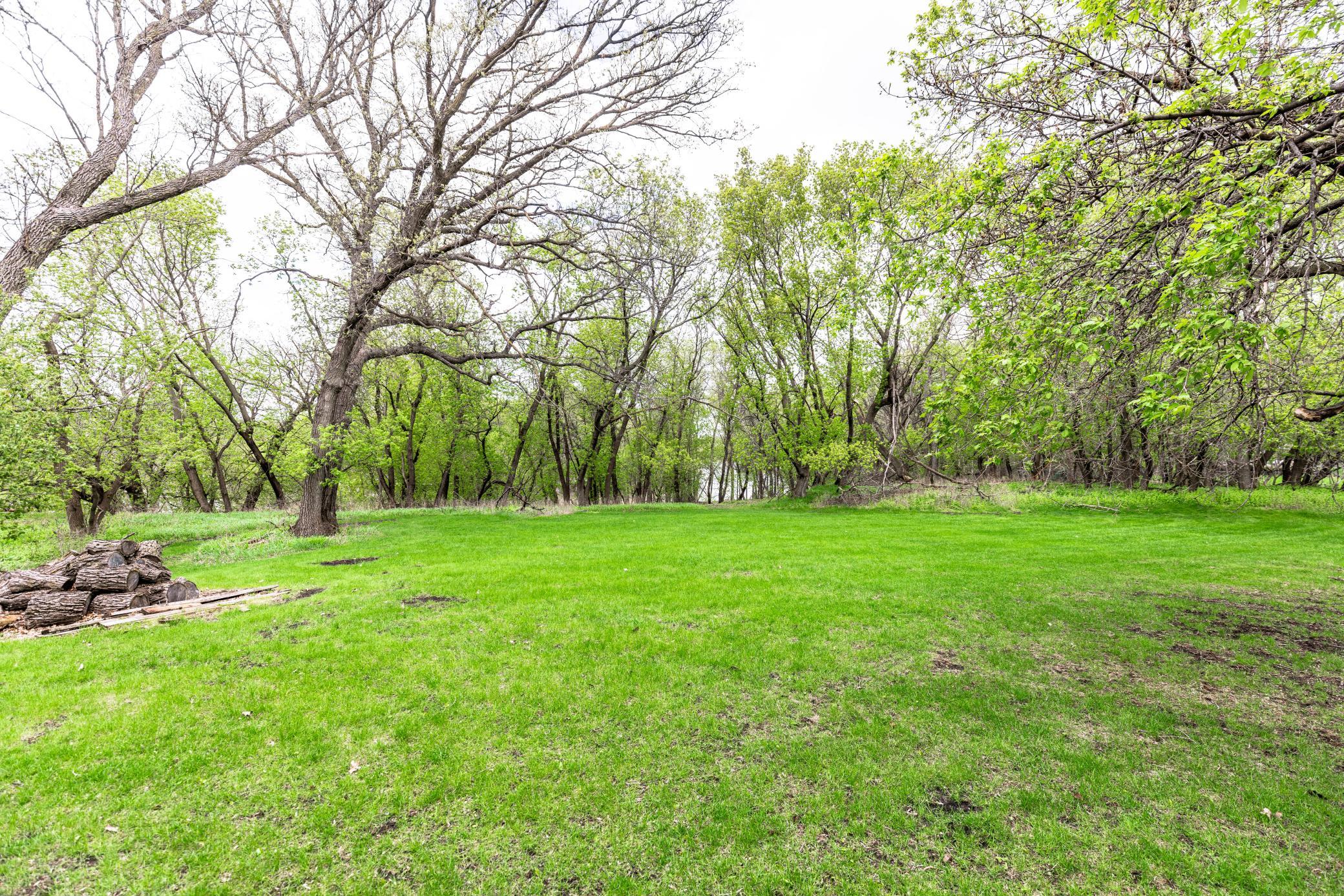 1301 64th Avenue N, Fargo ND 58102 - Photo 50 of 56