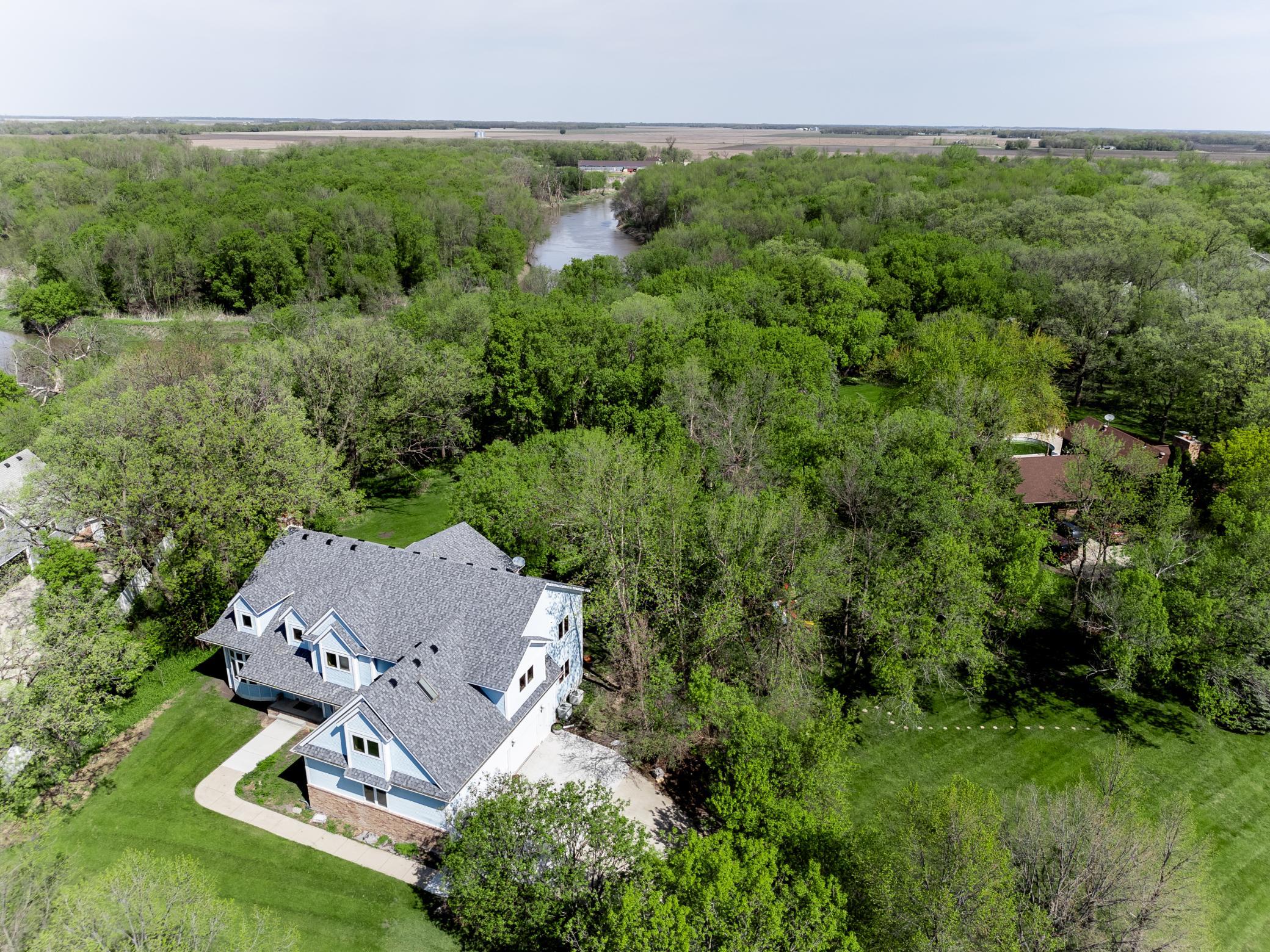 1301 64th Avenue N, Fargo ND 58102 - Photo 51 of 56