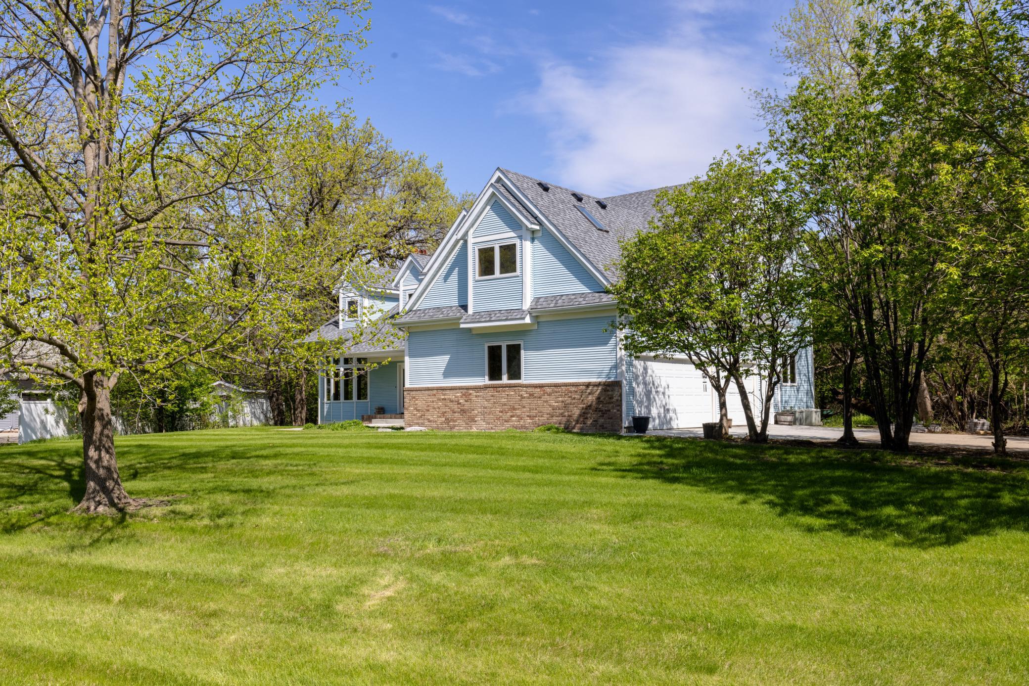 1301 64th Avenue N, Fargo ND 58102 - Photo 53 of 56