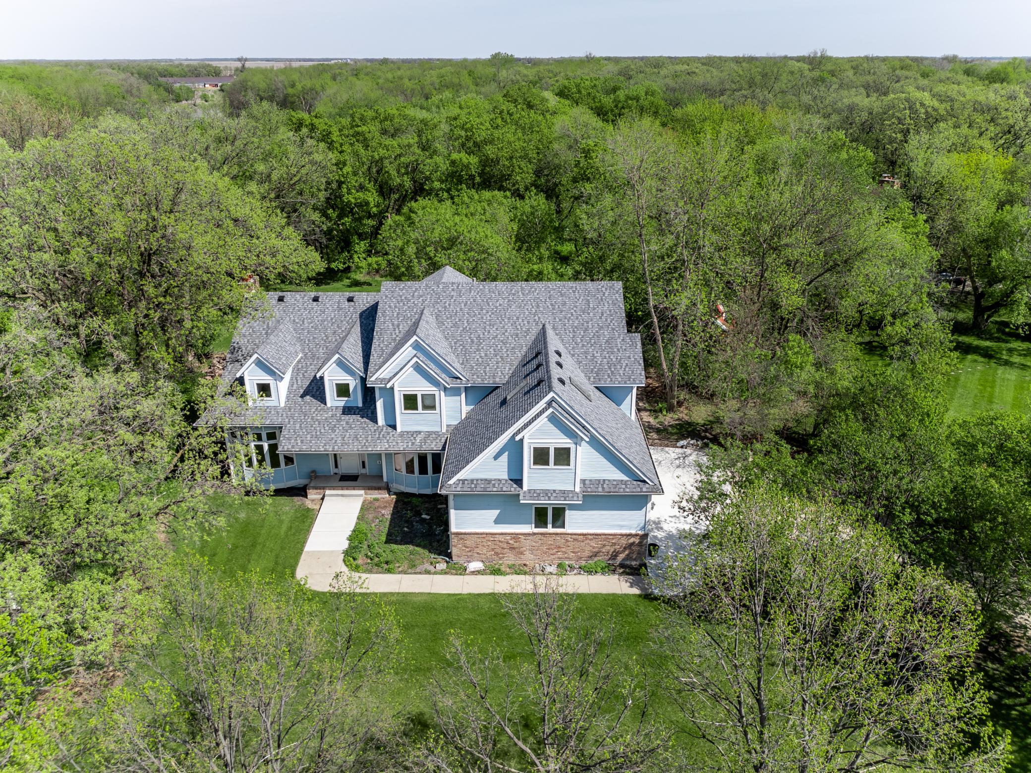 1301 64th Avenue N, Fargo ND 58102 - Photo 56 of 56