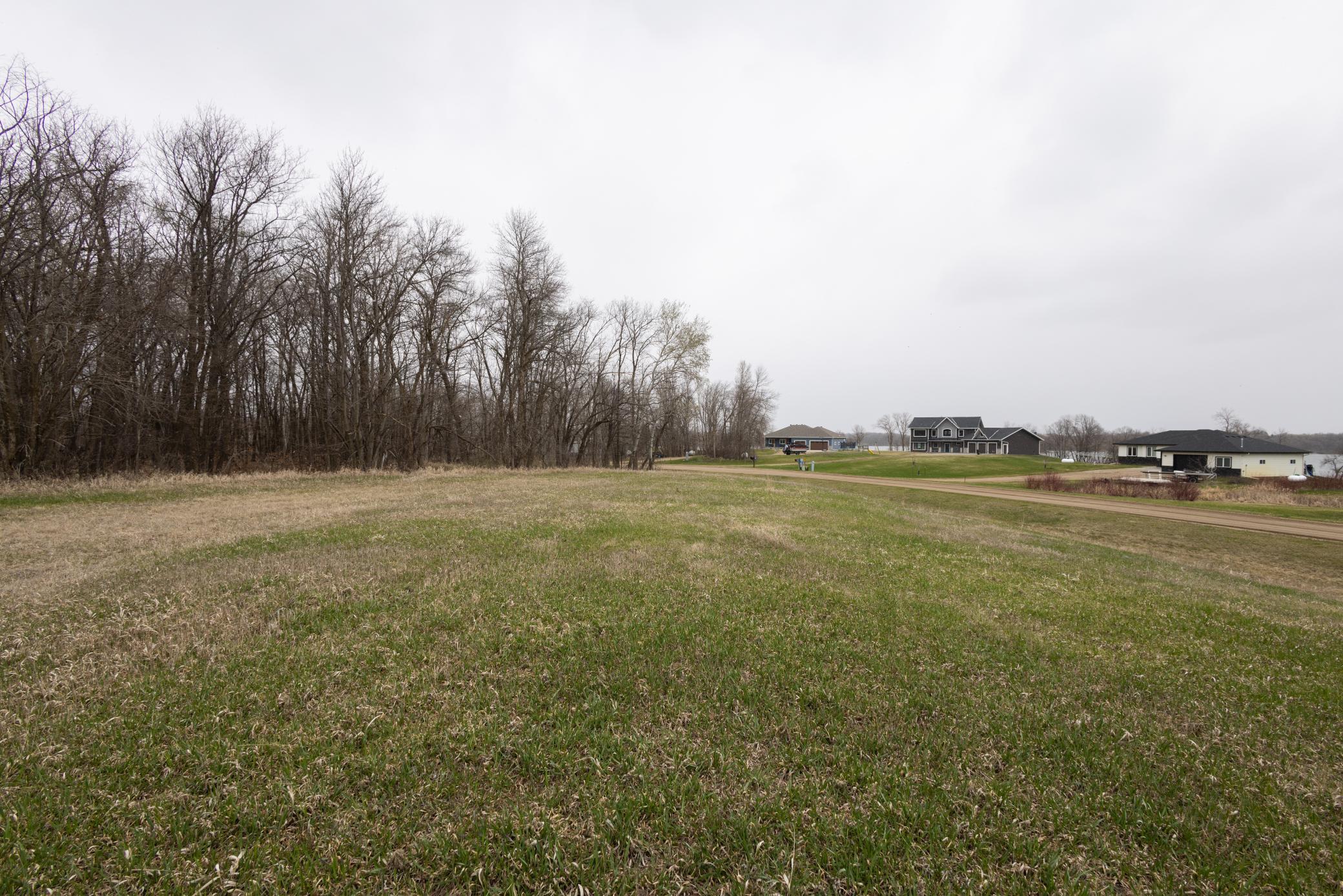 Lot 4 Saylers Beach Road, Lake Park MN 56554 - Photo 2 of 9