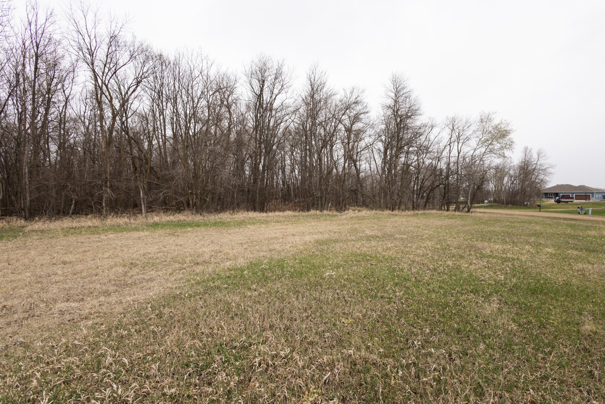 Lot 4 Saylers Beach Road, Lake Park MN 56554 - Photo 3 of 9