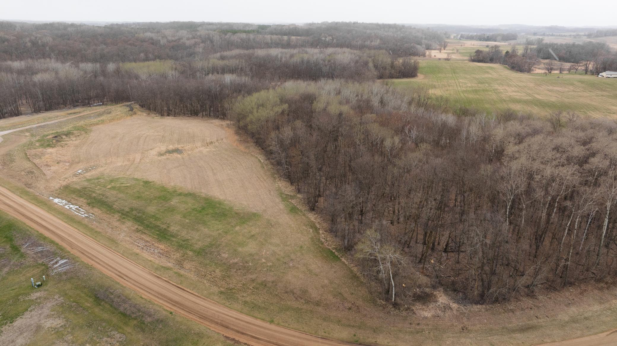 Lot 4 Saylers Beach Road, Lake Park MN 56554 - Photo 7 of 9