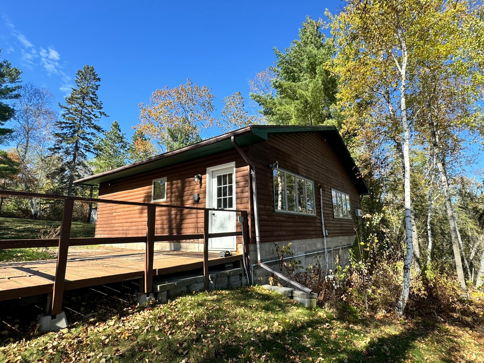 20503 Jewel Drive, Park Rapids MN 56470 - Photo 2 of 19