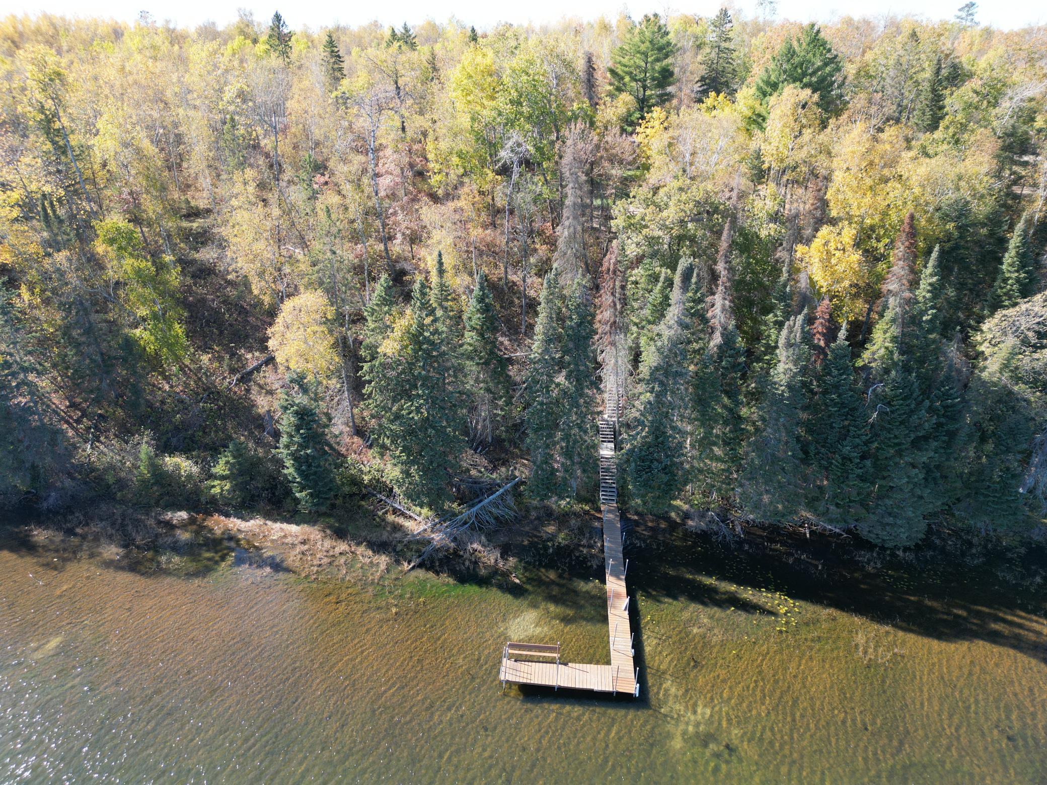 20503 Jewel Drive, Park Rapids MN 56470 - Photo 17 of 19