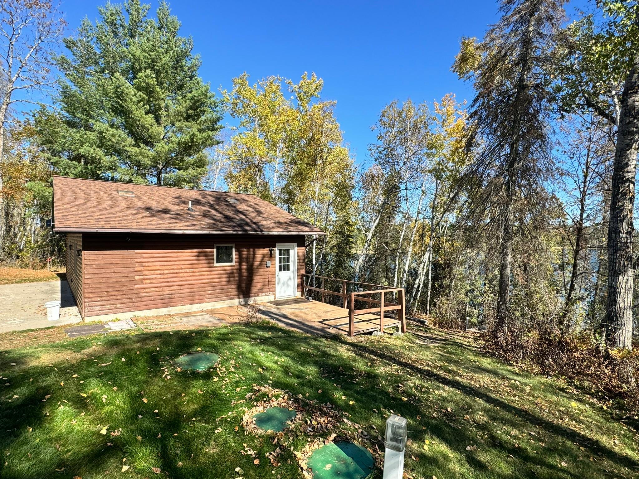 20503 Jewel Drive, Park Rapids MN 56470 - Photo 4 of 19