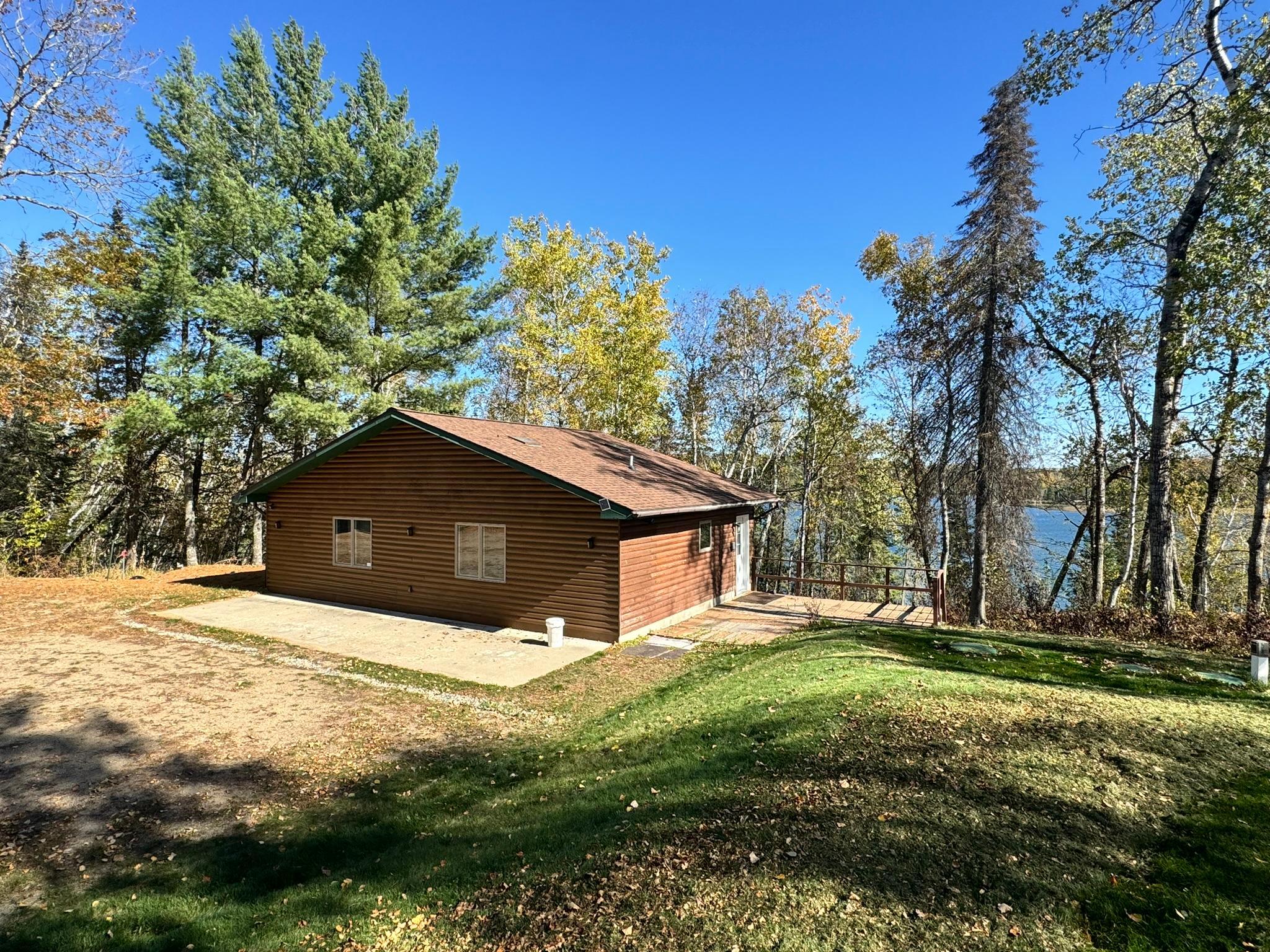 20503 Jewel Drive, Park Rapids MN 56470 - Photo 5 of 19