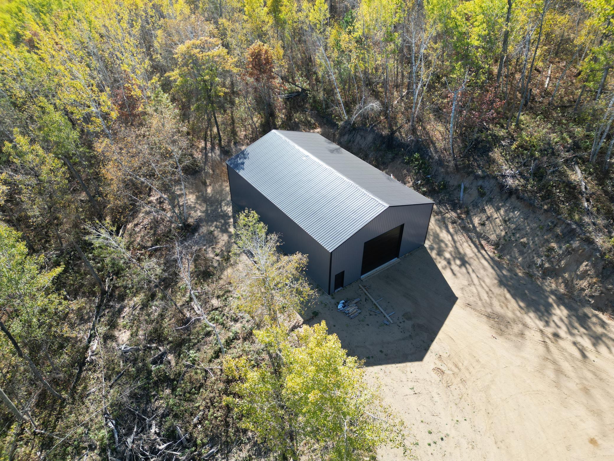 20503 Jewel Drive, Park Rapids MN 56470 - Photo 7 of 19