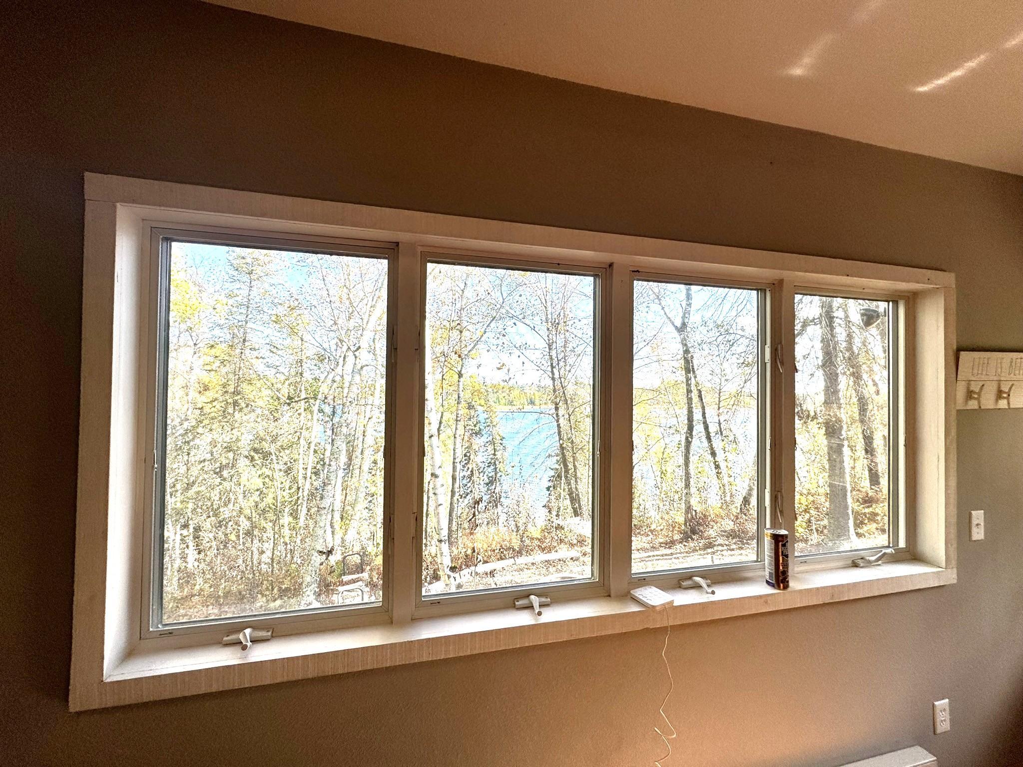 20503 Jewel Drive, Park Rapids MN 56470 - Photo 10 of 19
