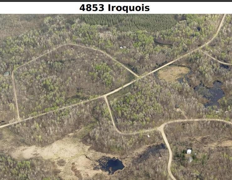 4853 Iroquois Loop, Motley MN 56466 - Photo 6 of 6