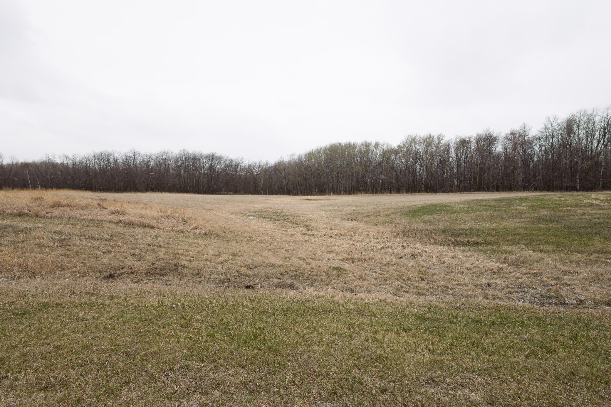 Lot 6 Saylers Beach Road, Lake Park MN 56554 - Photo 2 of 7