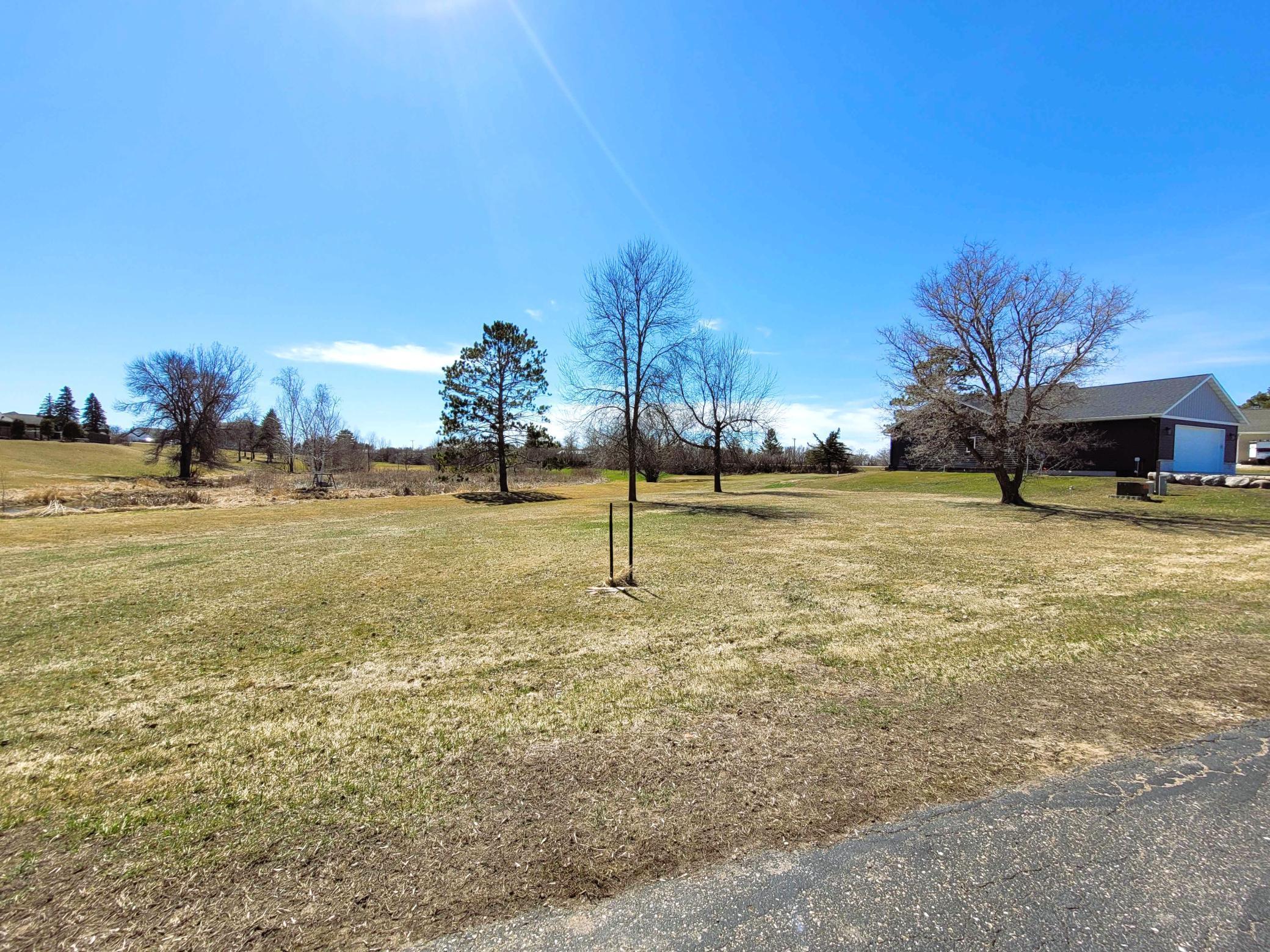 2008 land for sale at 20693 County Highway 21 in Detroit Lakes, MN