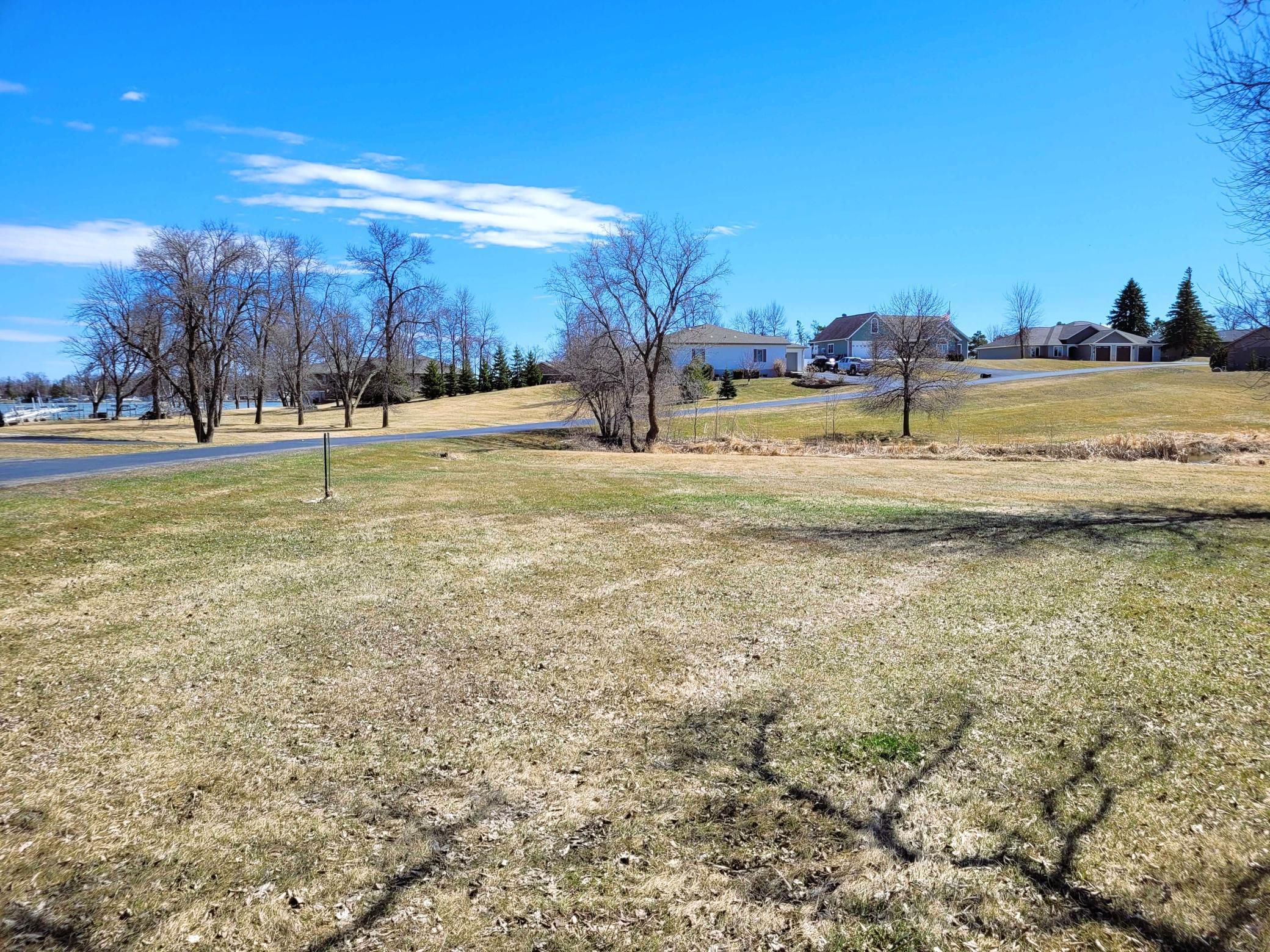 2008 land for sale at 20693 County Highway 21 in Detroit Lakes, MN (photo 2 of 19)