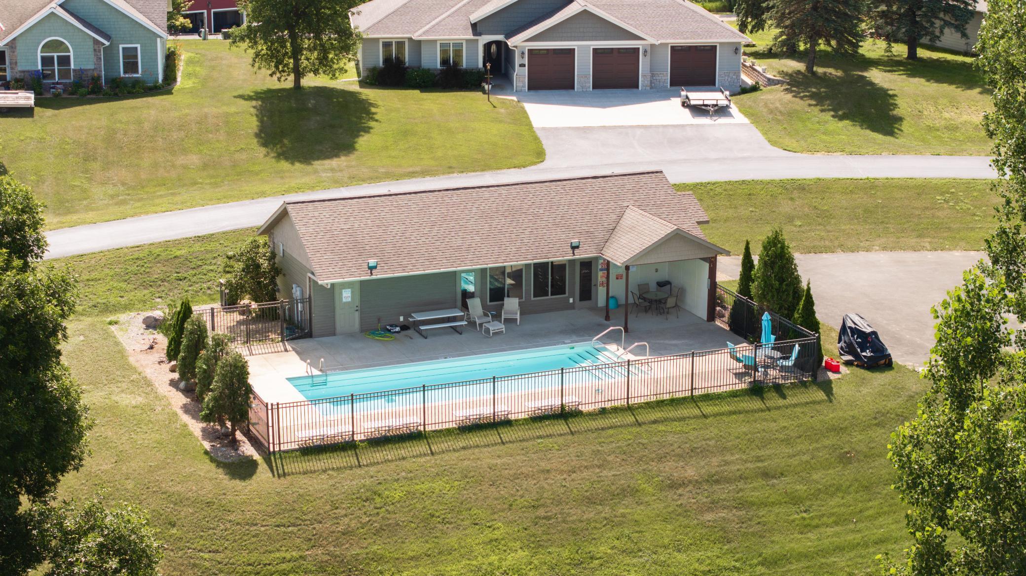 2008 land for sale at 20693 County Highway 21 in Detroit Lakes, MN (photo 11 of 19)