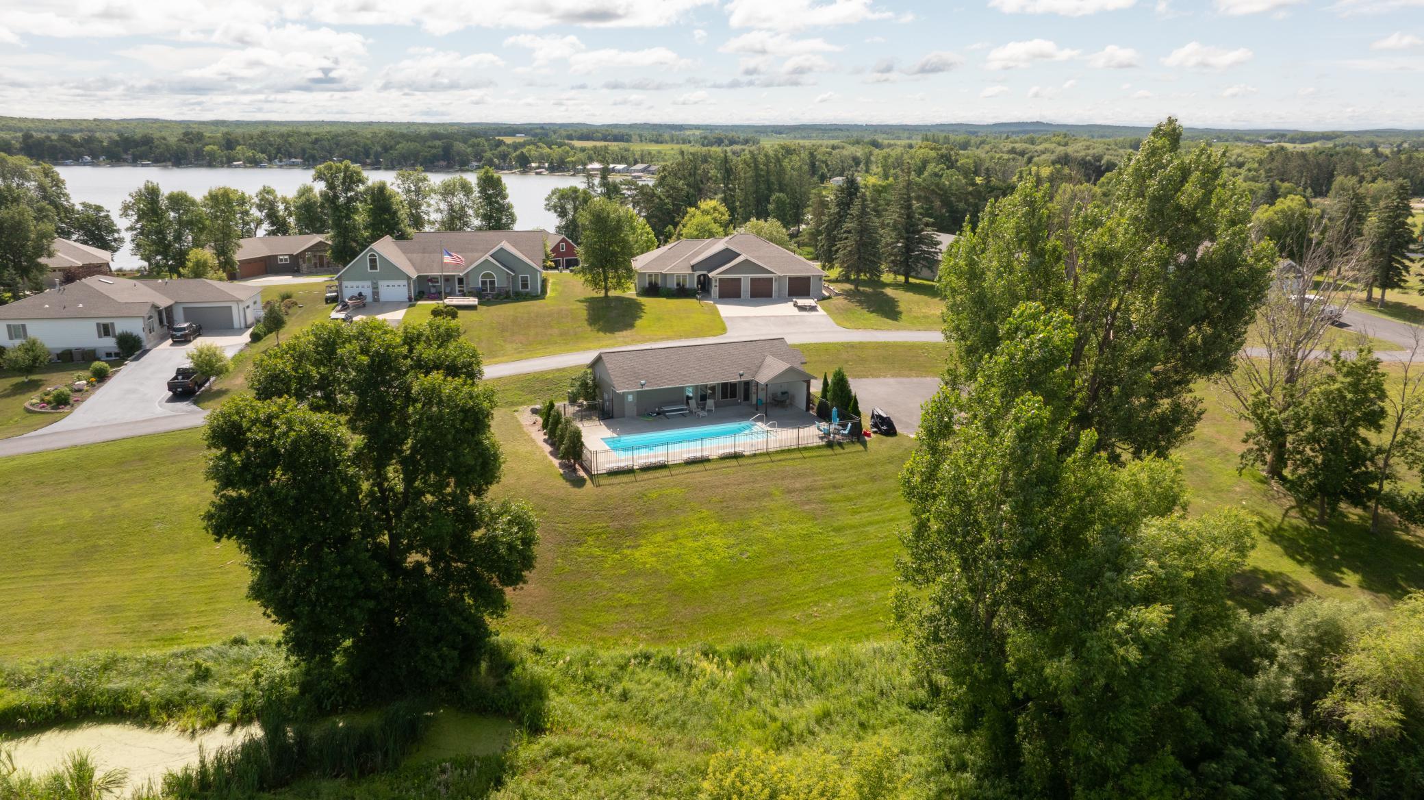 2008 land for sale at 20693 County Highway 21 in Detroit Lakes, MN (photo 12 of 19)