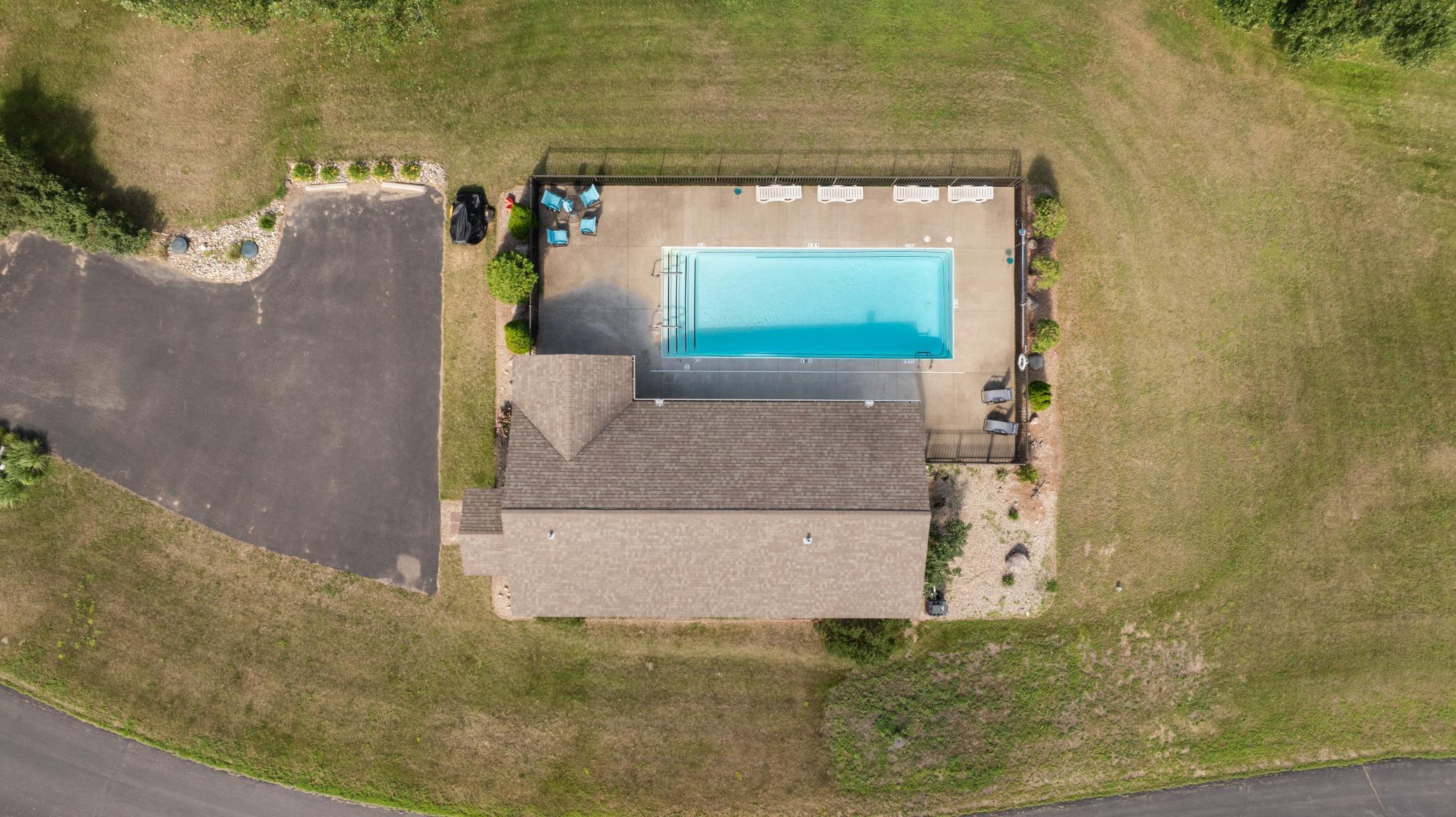 2008 land for sale at 20693 County Highway 21 in Detroit Lakes, MN (photo 13 of 19)