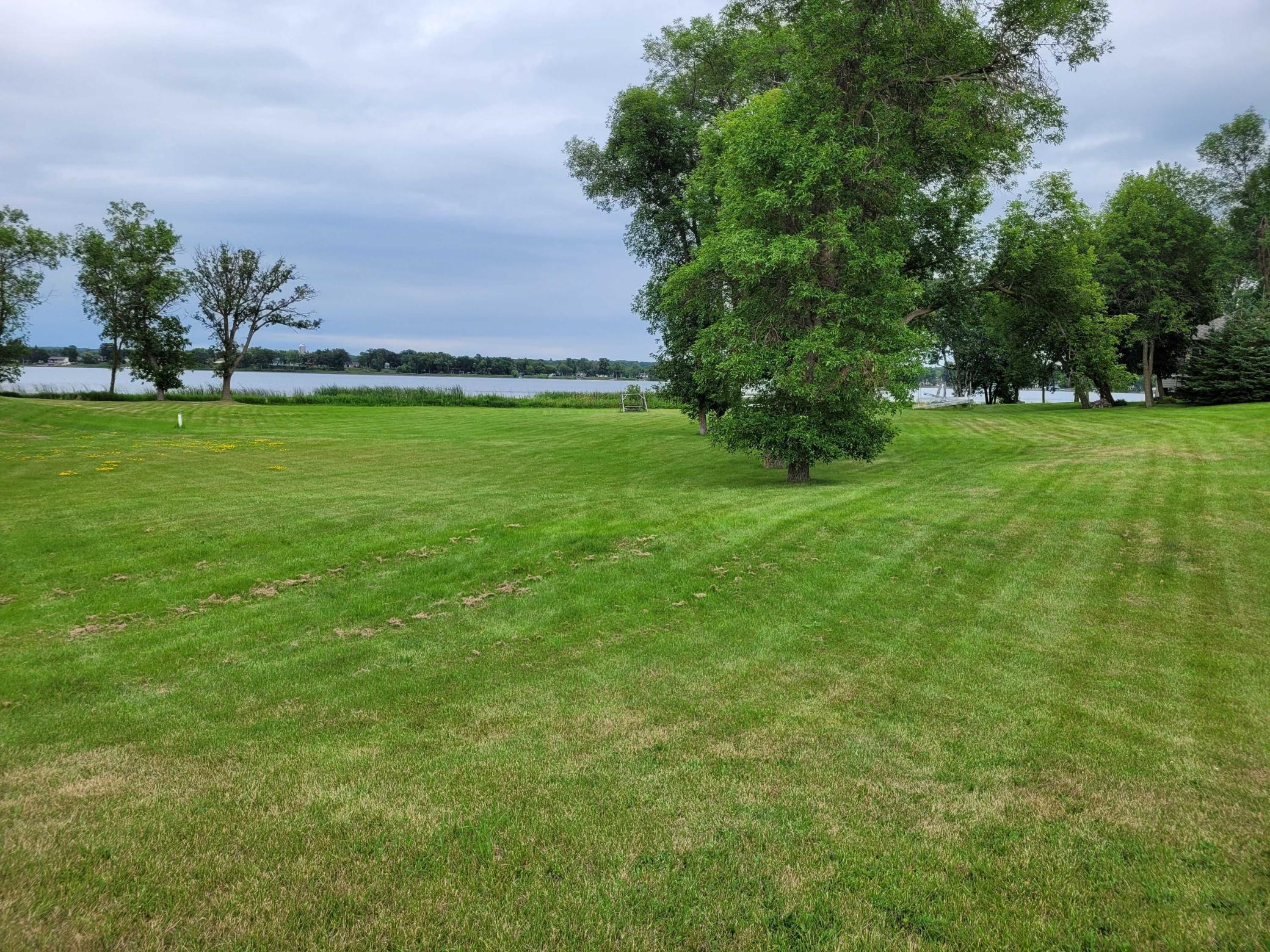2008 land for sale at 20693 County Highway 21 in Detroit Lakes, MN (photo 14 of 19)