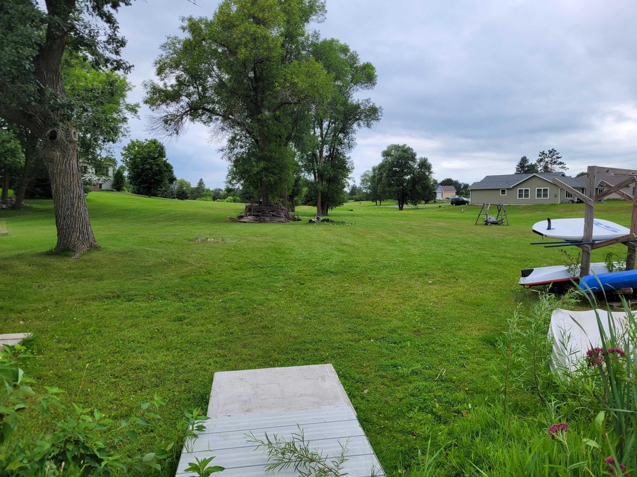 2008 land for sale at 20693 County Highway 21 in Detroit Lakes, MN (photo 15 of 19)