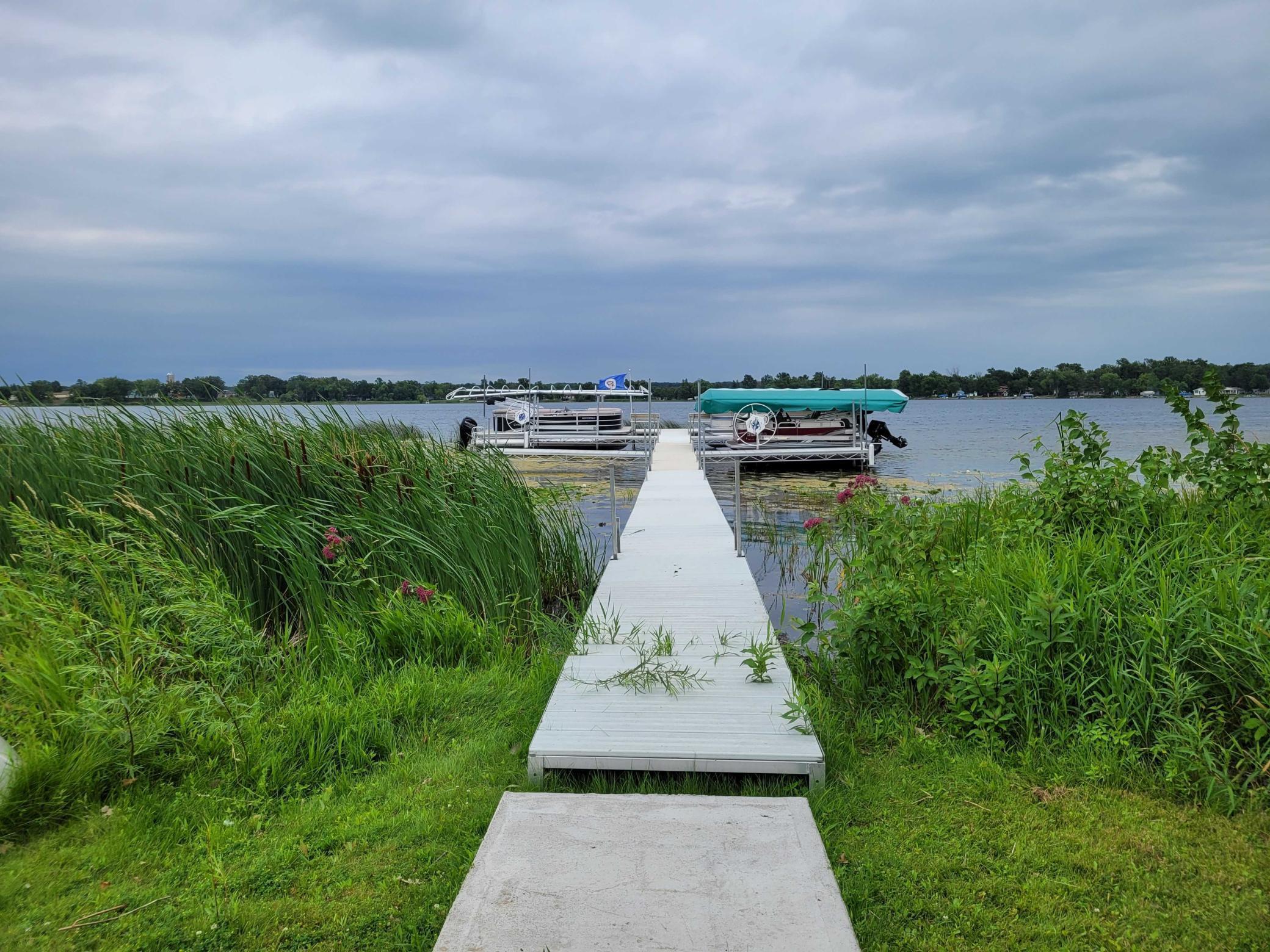 2008 land for sale at 20693 County Highway 21 in Detroit Lakes, MN (photo 16 of 19)