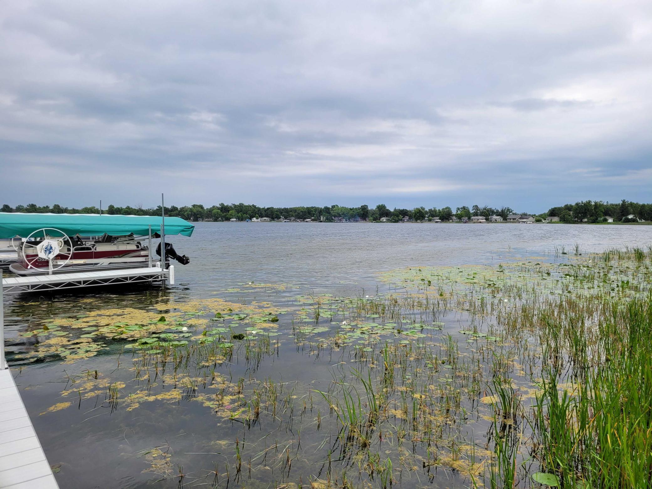 2008 land for sale at 20693 County Highway 21 in Detroit Lakes, MN (photo 17 of 19)