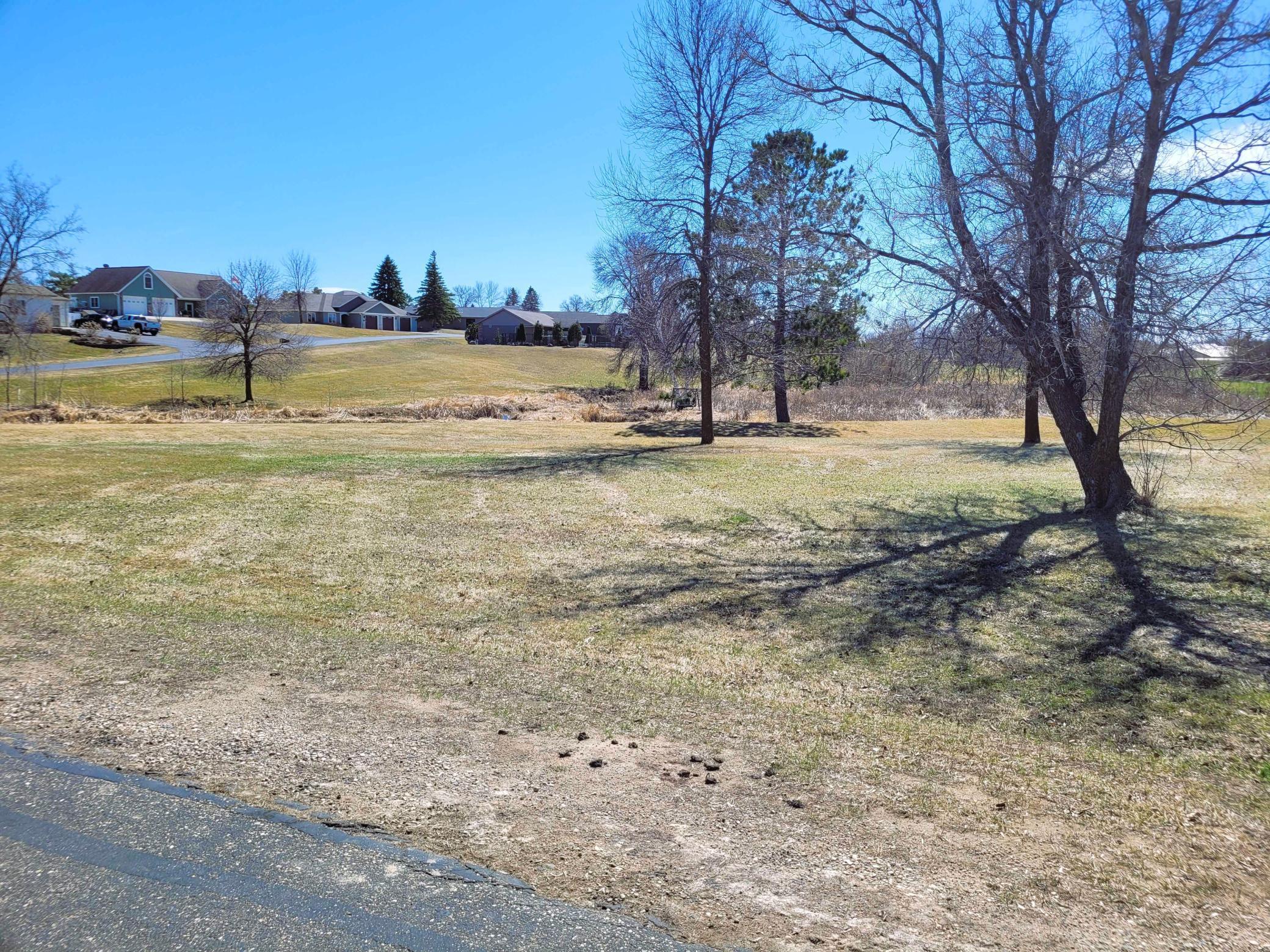 2008 land for sale at 20693 County Highway 21 in Detroit Lakes, MN (photo 3 of 19)