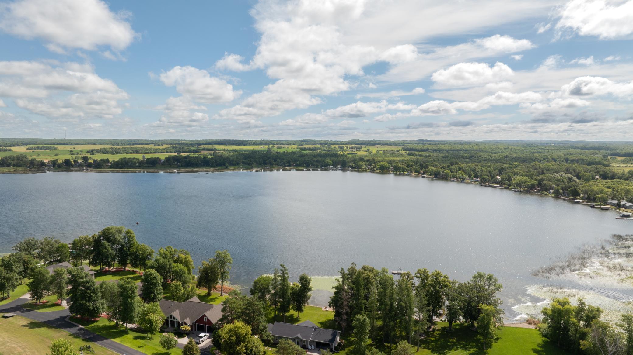 2008 land for sale at 20693 County Highway 21 in Detroit Lakes, MN (photo 4 of 19)