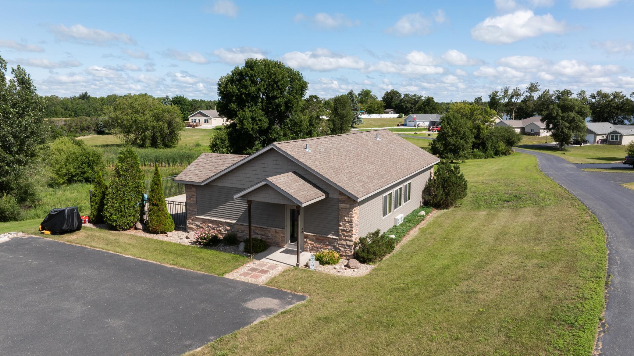 2008 land for sale at 20693 County Highway 21 in Detroit Lakes, MN (photo 6 of 19)