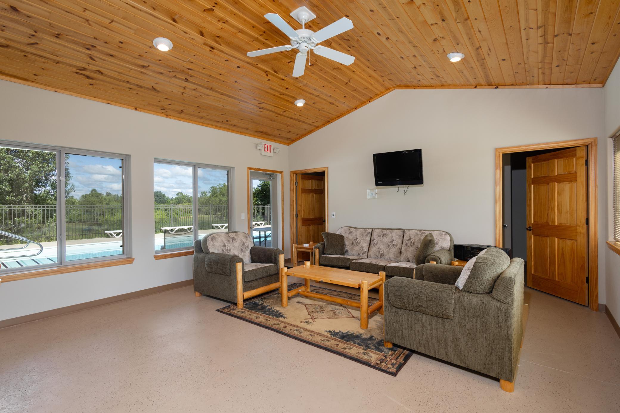 2008 land for sale at 20693 County Highway 21 in Detroit Lakes, MN (photo 7 of 19)