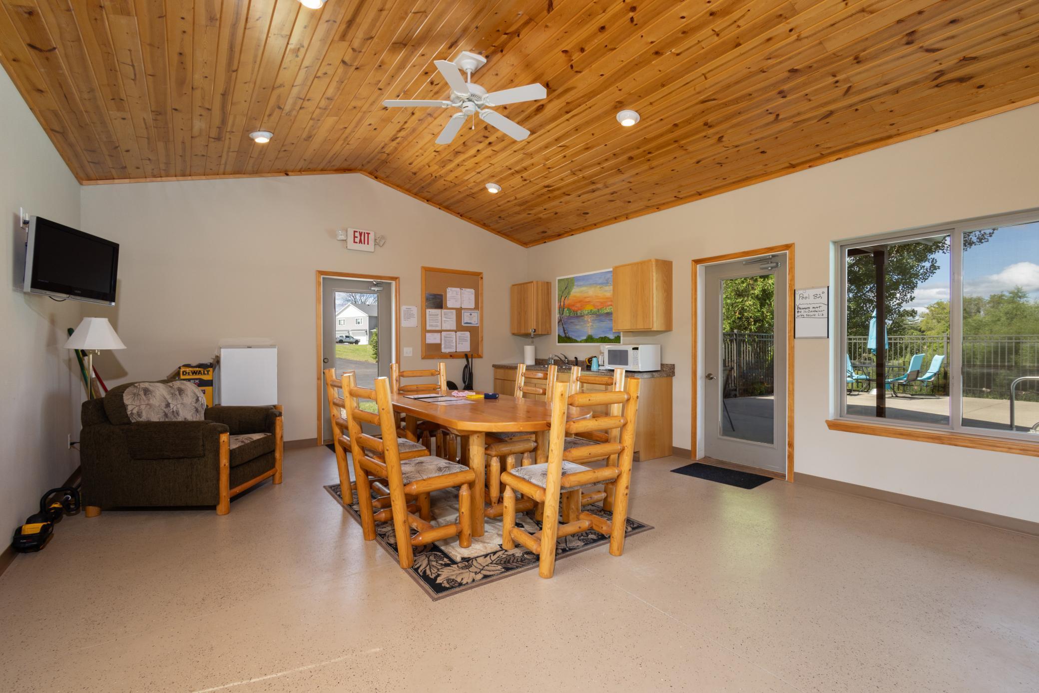 2008 land for sale at 20693 County Highway 21 in Detroit Lakes, MN (photo 8 of 19)