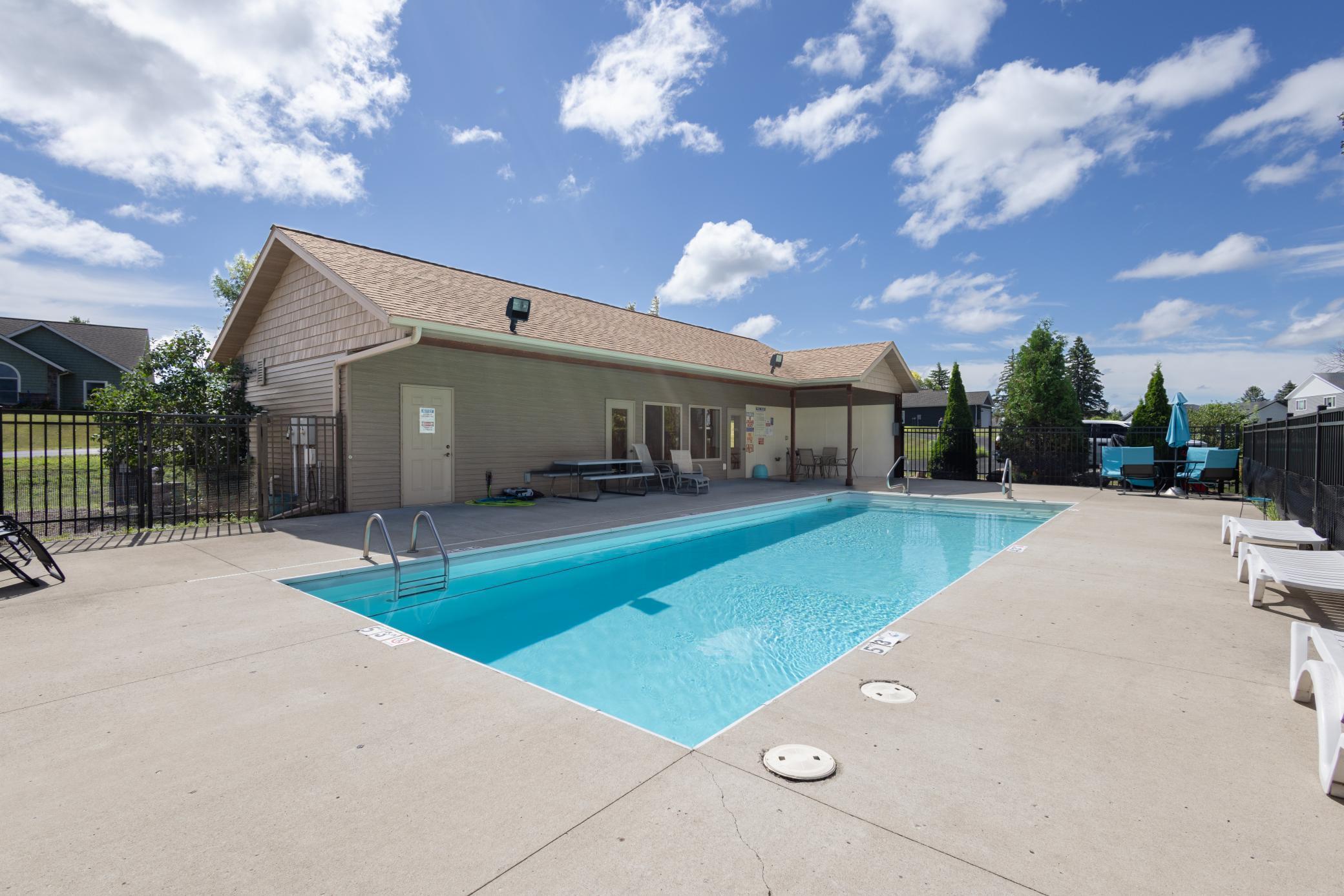 2008 land for sale at 20693 County Highway 21 in Detroit Lakes, MN (photo 9 of 19)