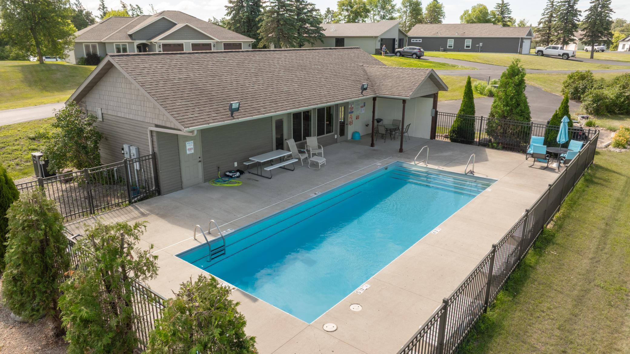 2008 land for sale at 20693 County Highway 21 in Detroit Lakes, MN (photo 10 of 19)