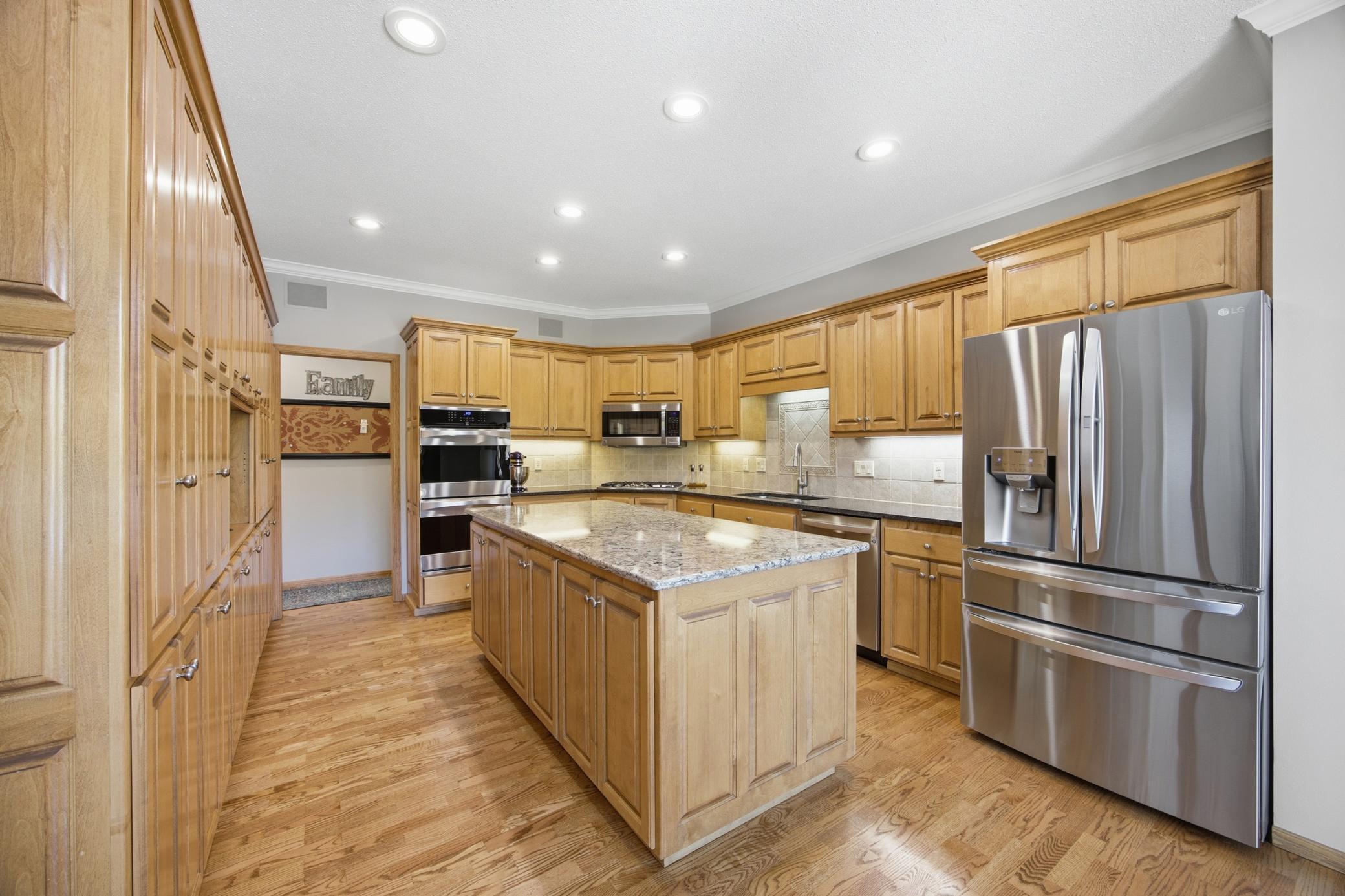 123 50th Avenue E, West Fargo ND 58078 - Photo 15 of 62