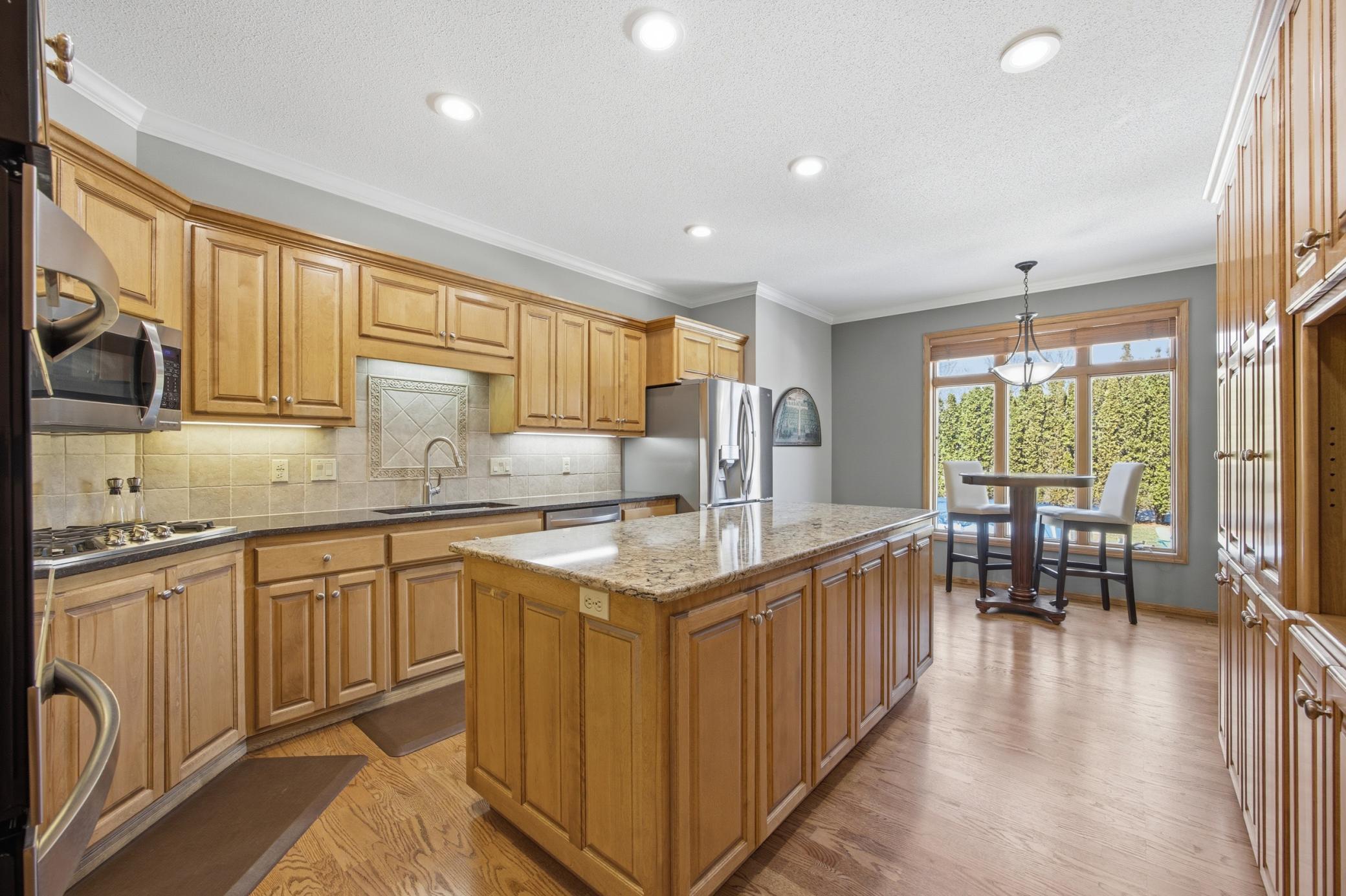 123 50th Avenue E, West Fargo ND 58078 - Photo 16 of 62