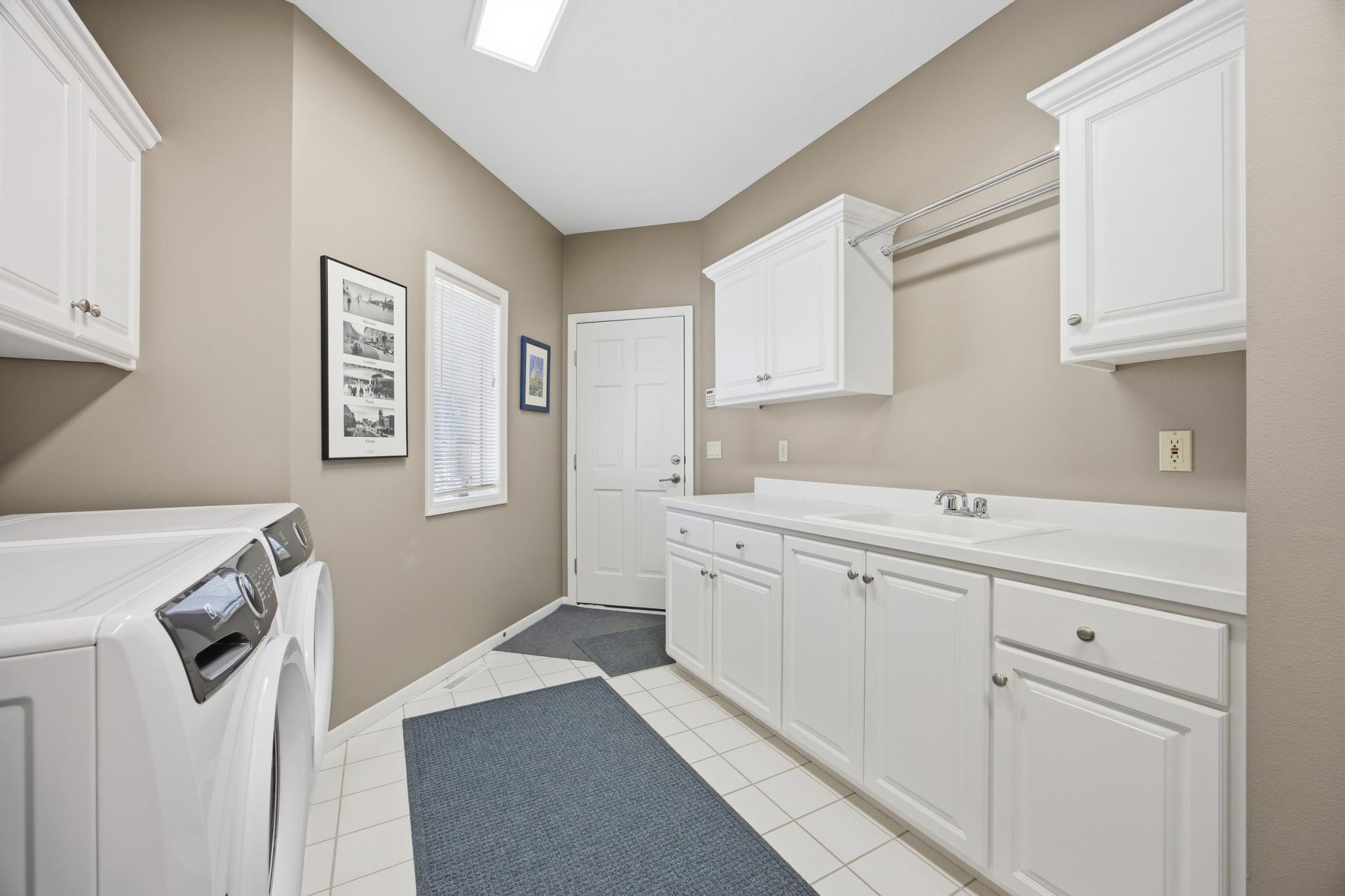 123 50th Avenue E, West Fargo ND 58078 - Photo 27 of 62