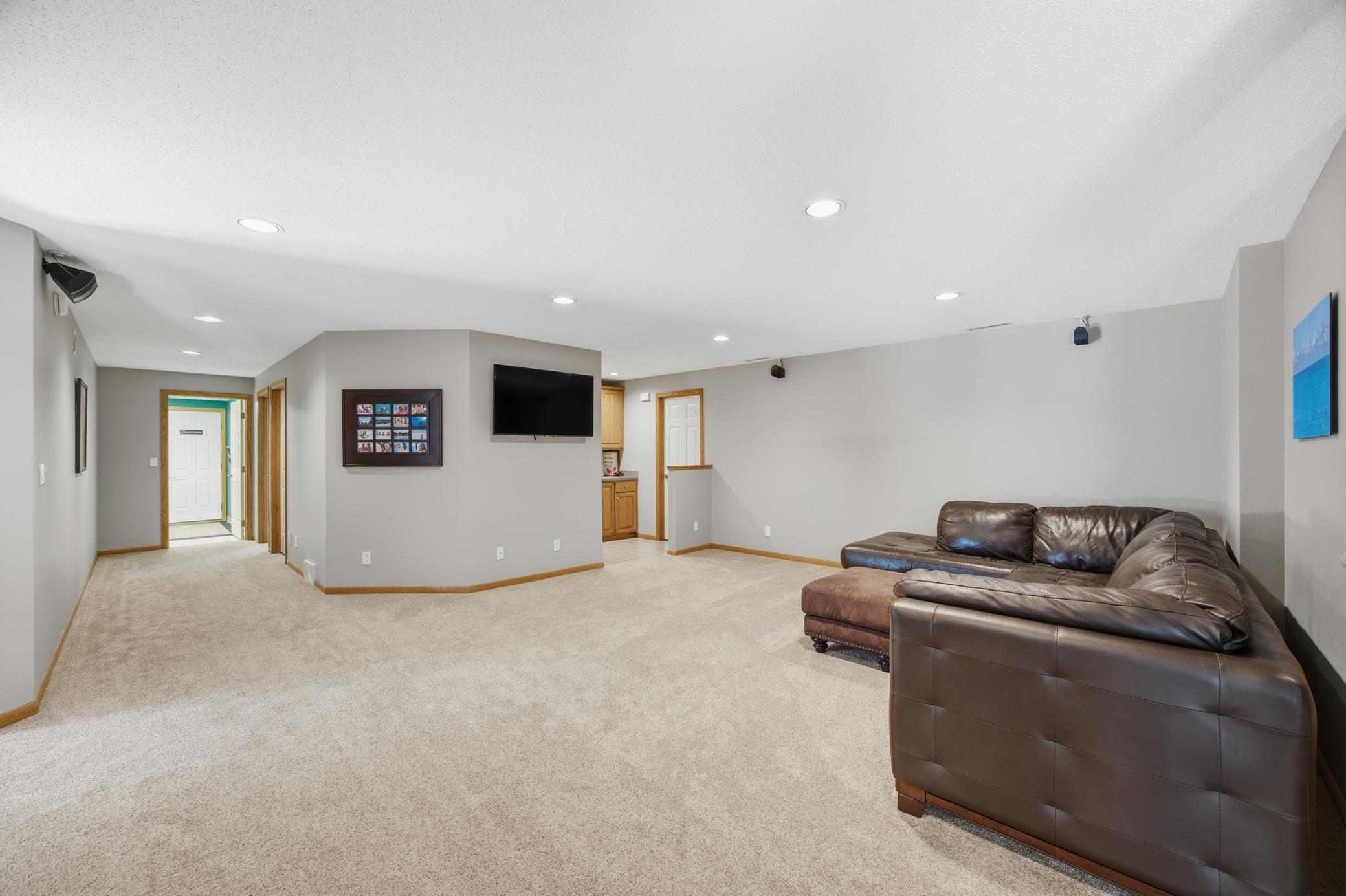 123 50th Avenue E, West Fargo ND 58078 - Photo 35 of 62