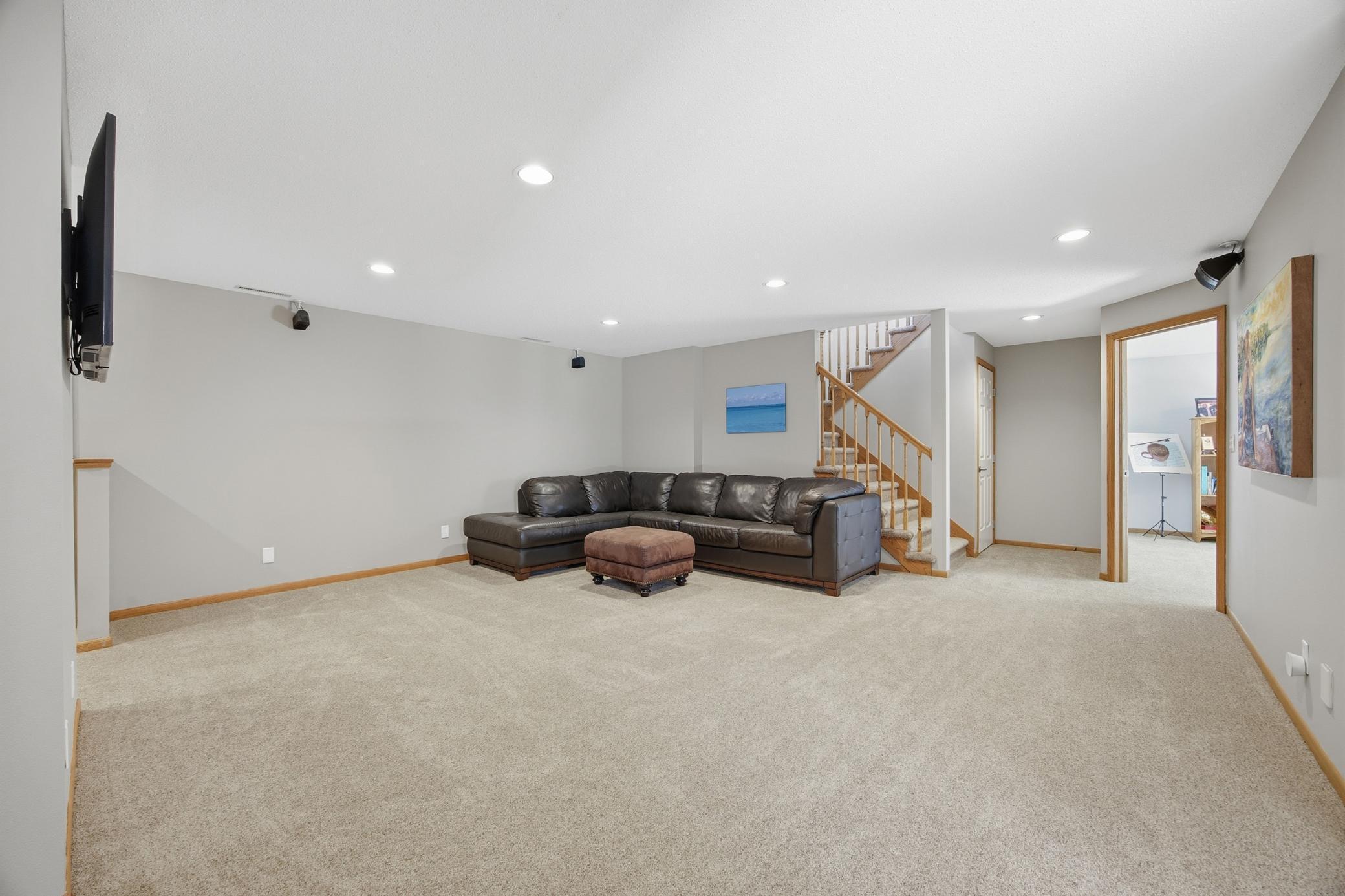 123 50th Avenue E, West Fargo ND 58078 - Photo 36 of 62
